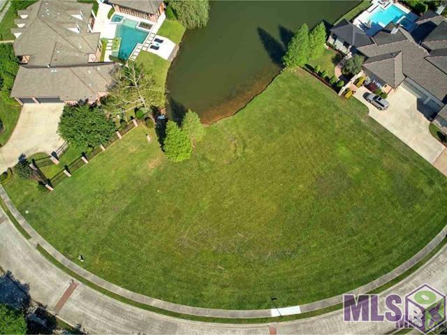 99 Bocage Lake Dr