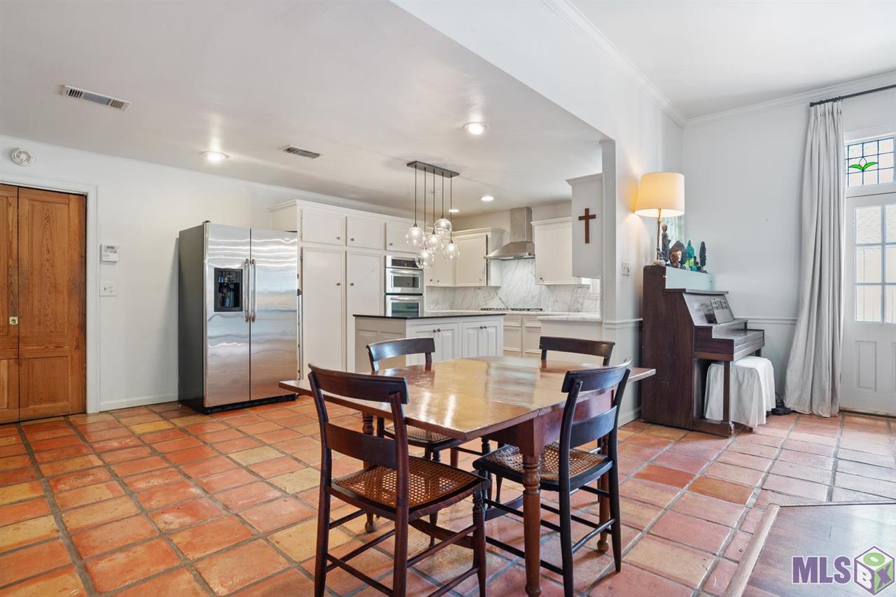 3234 Fritchie Dr