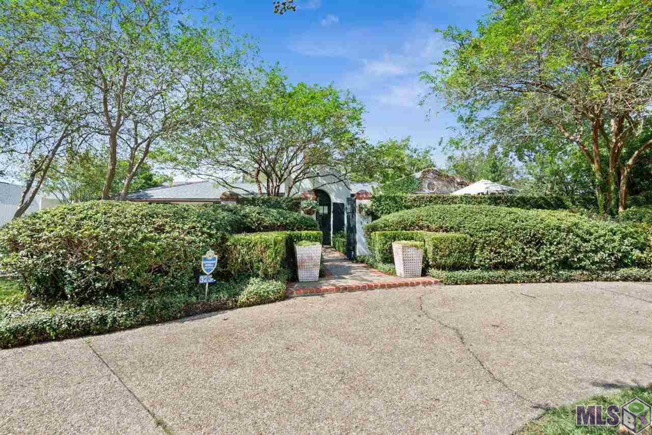 3234 Fritchie Dr