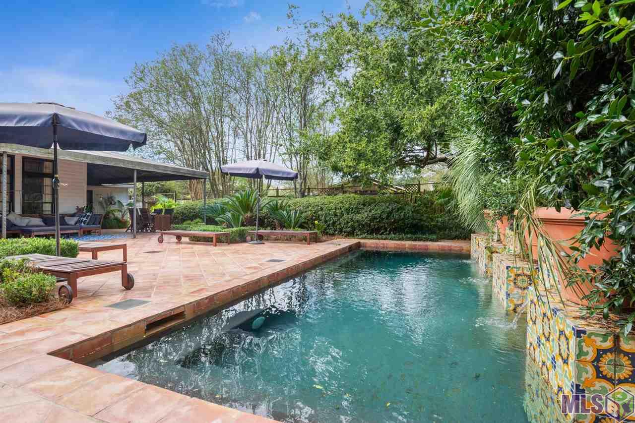 3234 Fritchie Dr