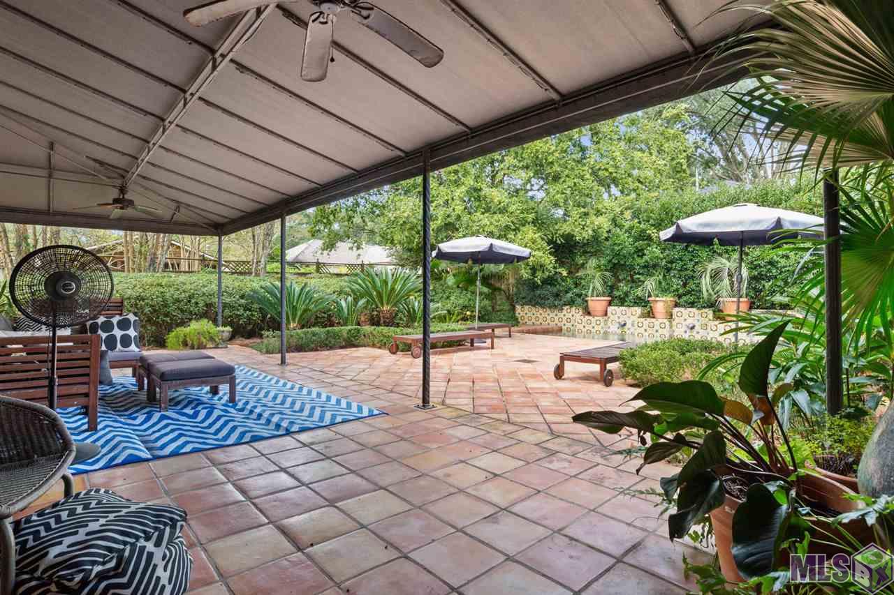 3234 Fritchie Dr