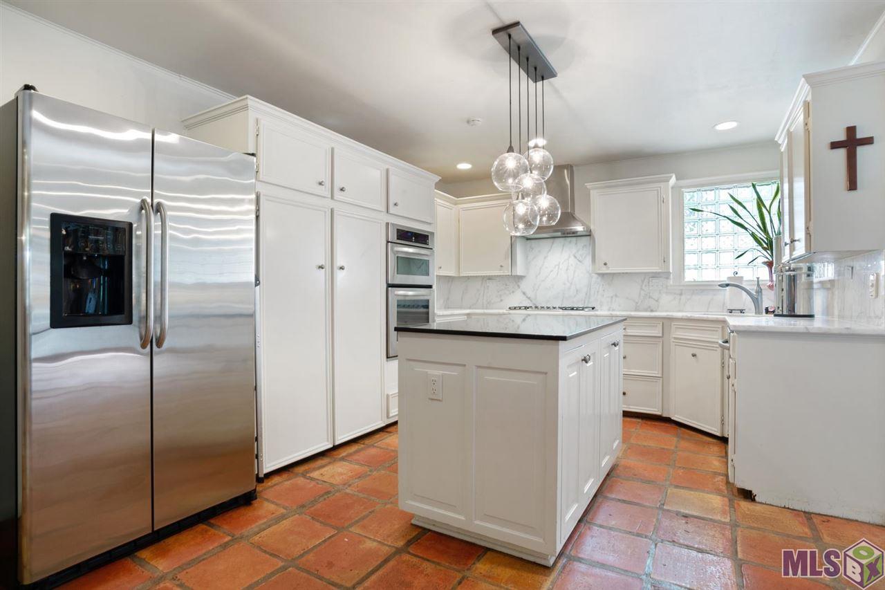 3234 Fritchie Dr