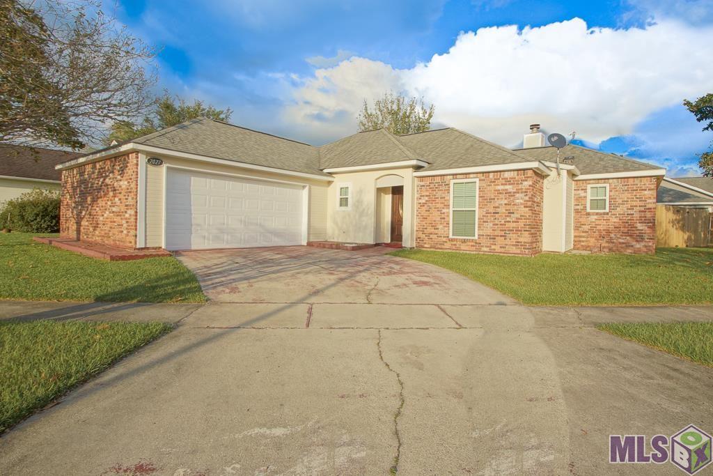 2027 Spring Ridge Ave