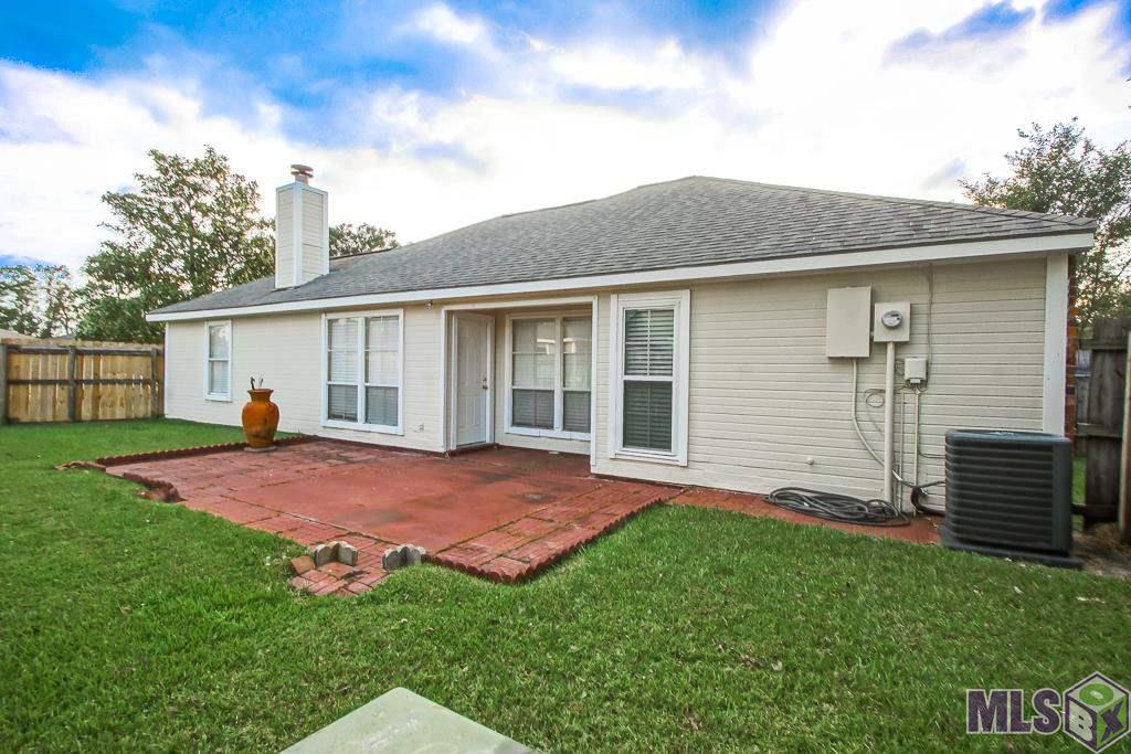 2027 Spring Ridge Ave