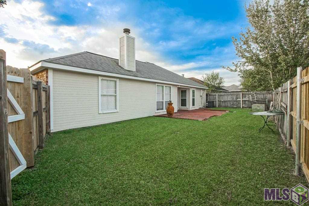 2027 Spring Ridge Ave