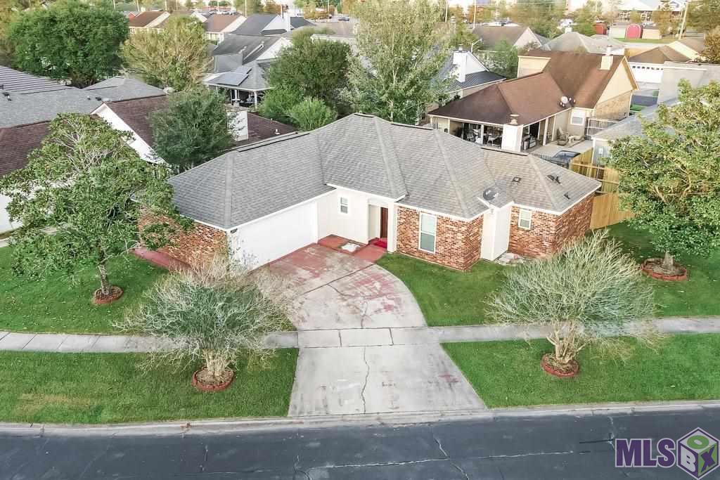 2027 Spring Ridge Ave