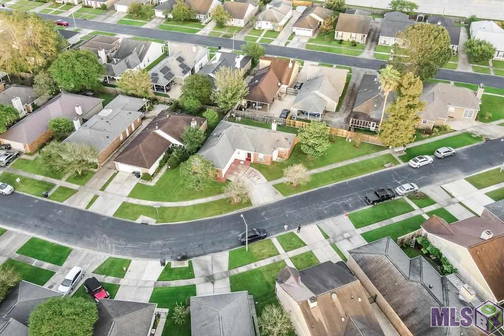 2027 Spring Ridge Ave