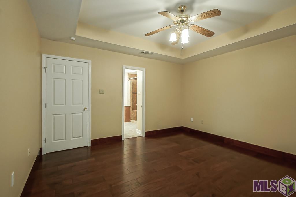 2027 Spring Ridge Ave
