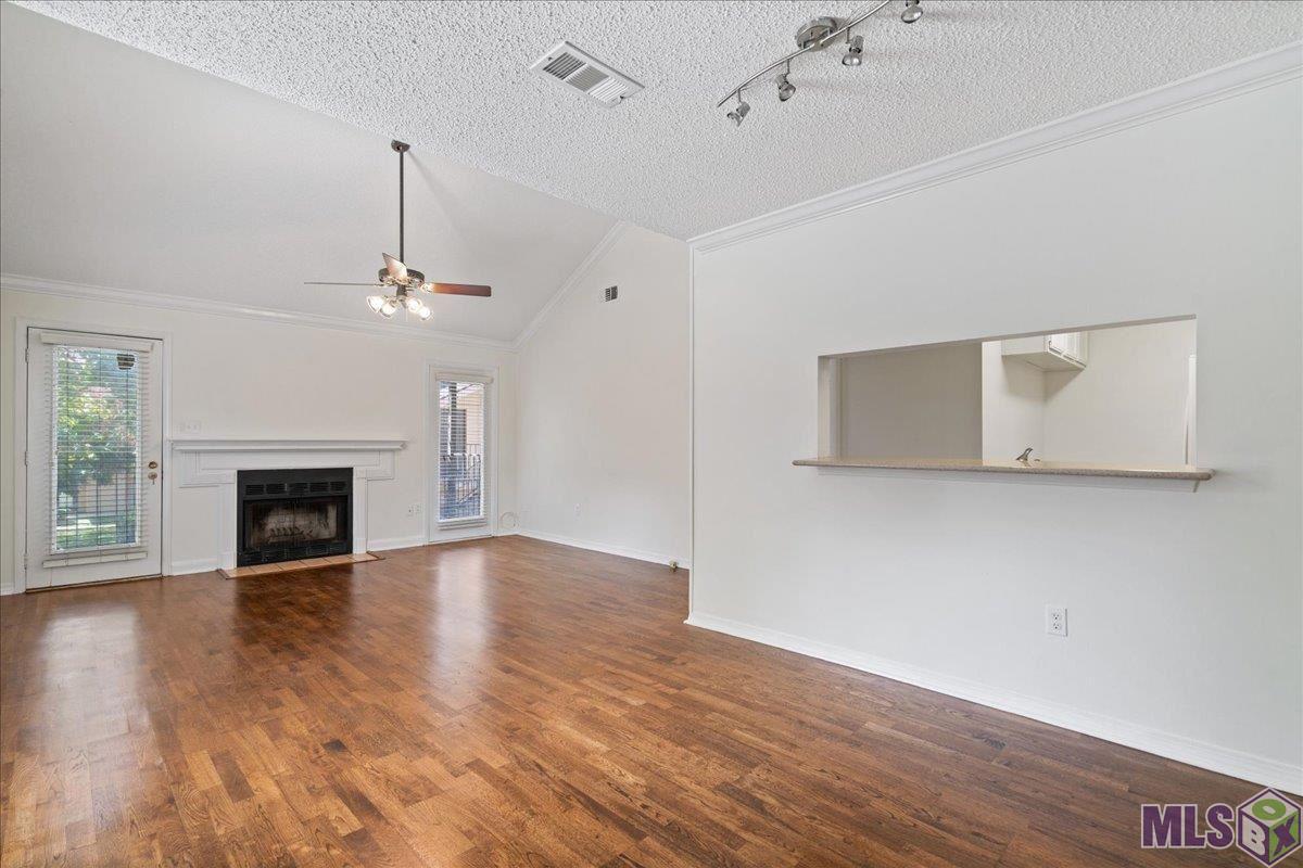 11011 Cal Road, 58, Baton Rouge, LA 70809 MLSBOX