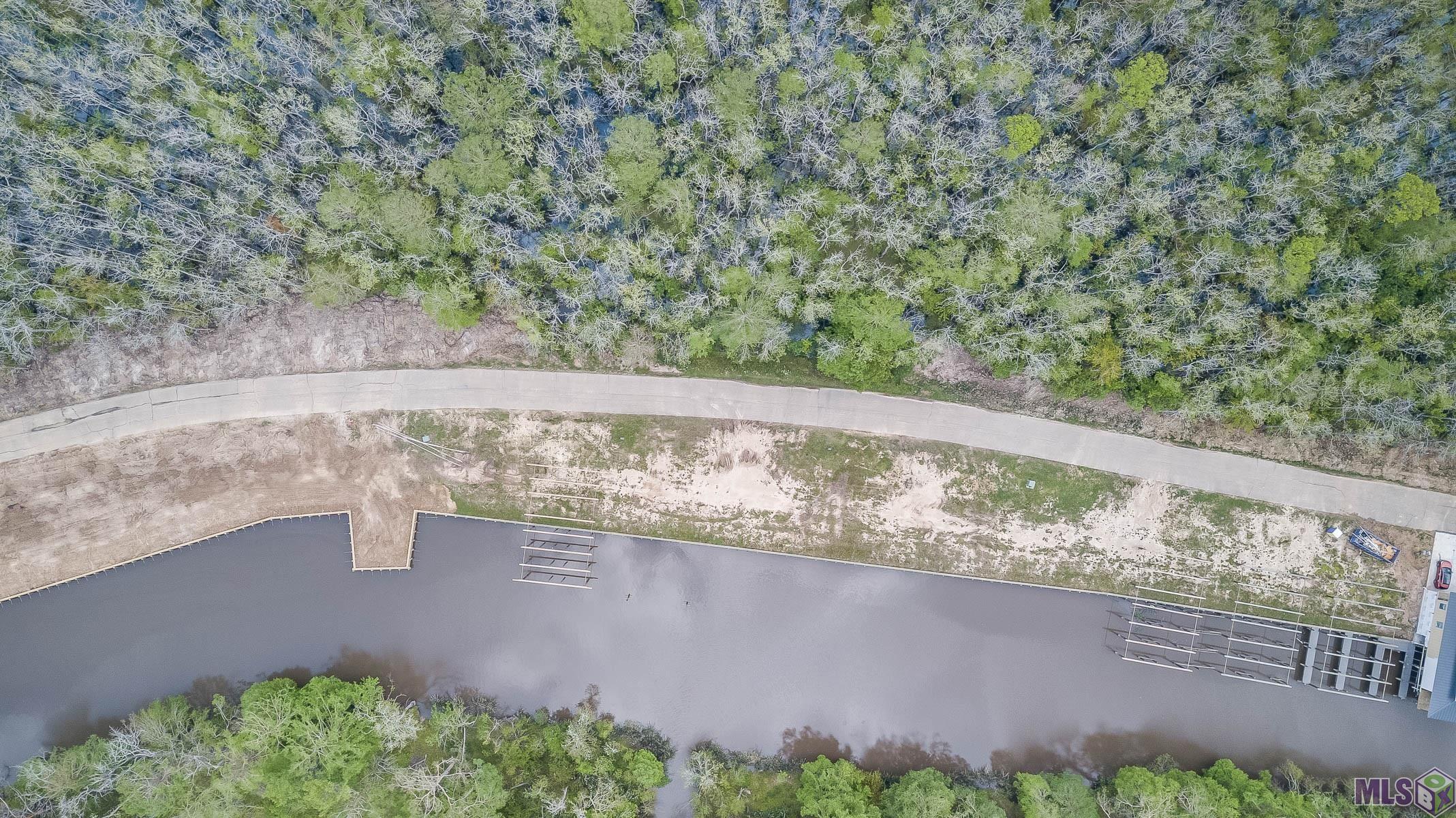 23081 Carter Plantation Drive, Springfield, LA 70462 MLSBOX