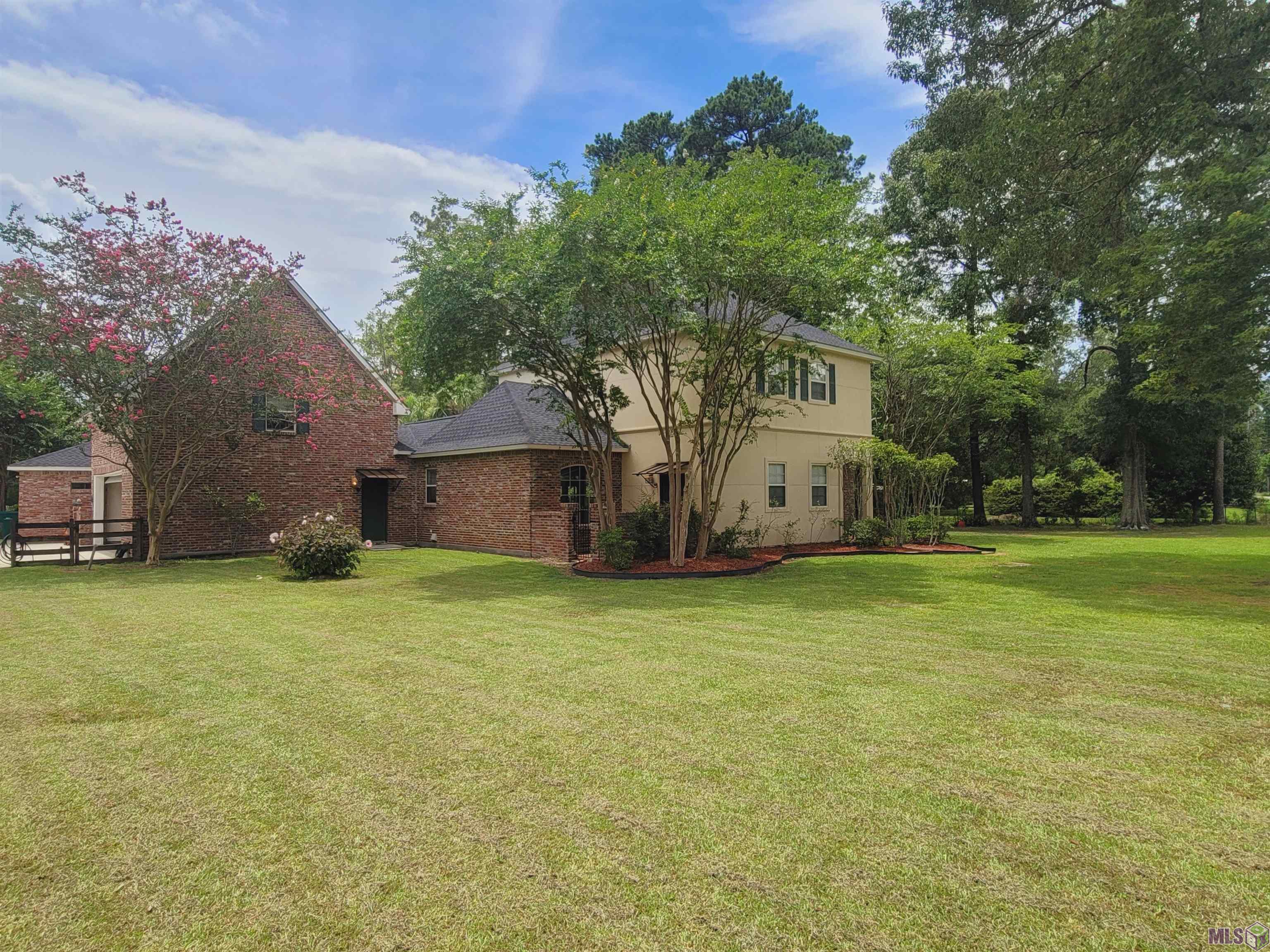 13592 Hammack Road, Denham Springs, LA 70726 MLSBOX