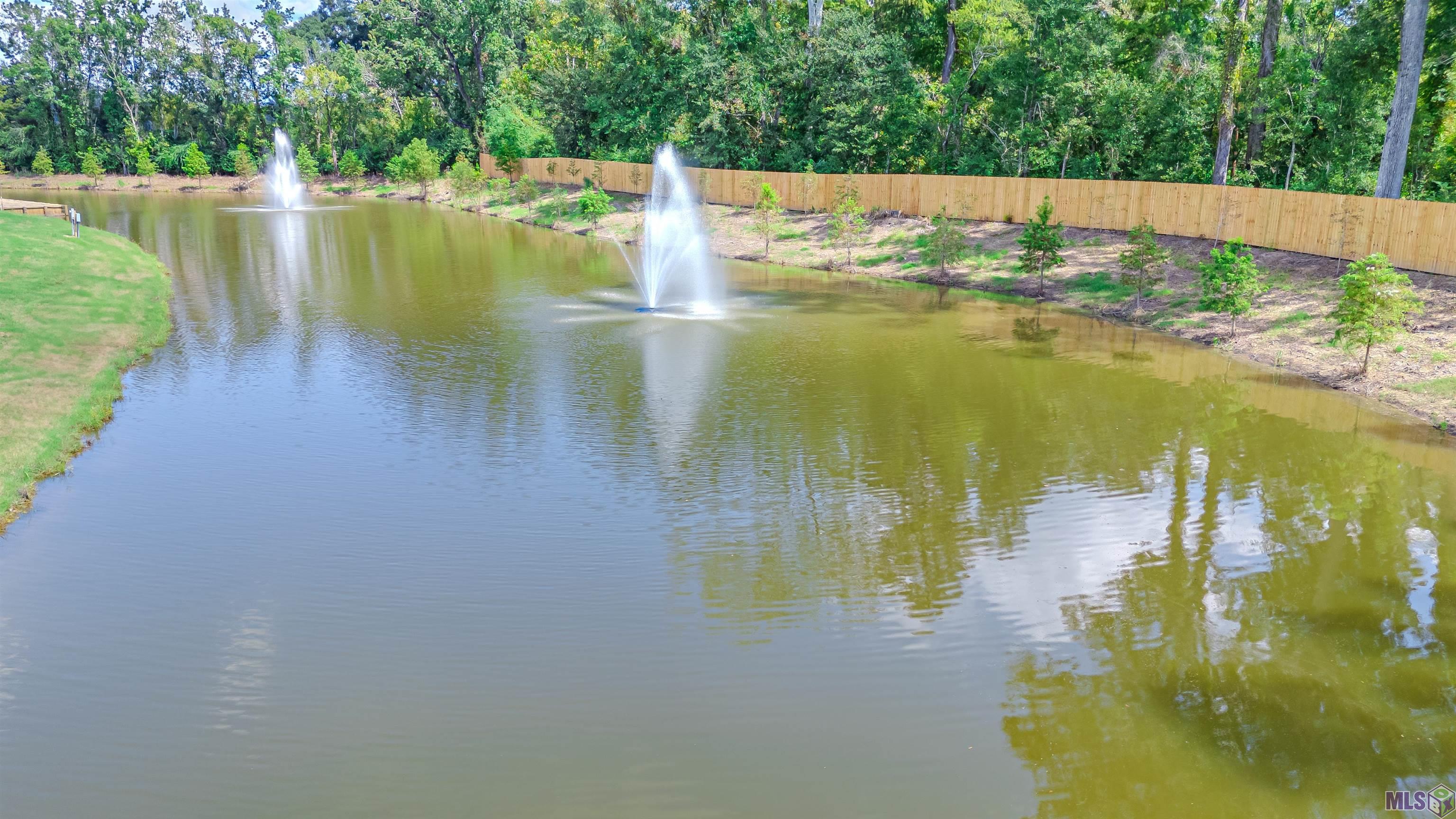 1744 Tiger Crossing Dr