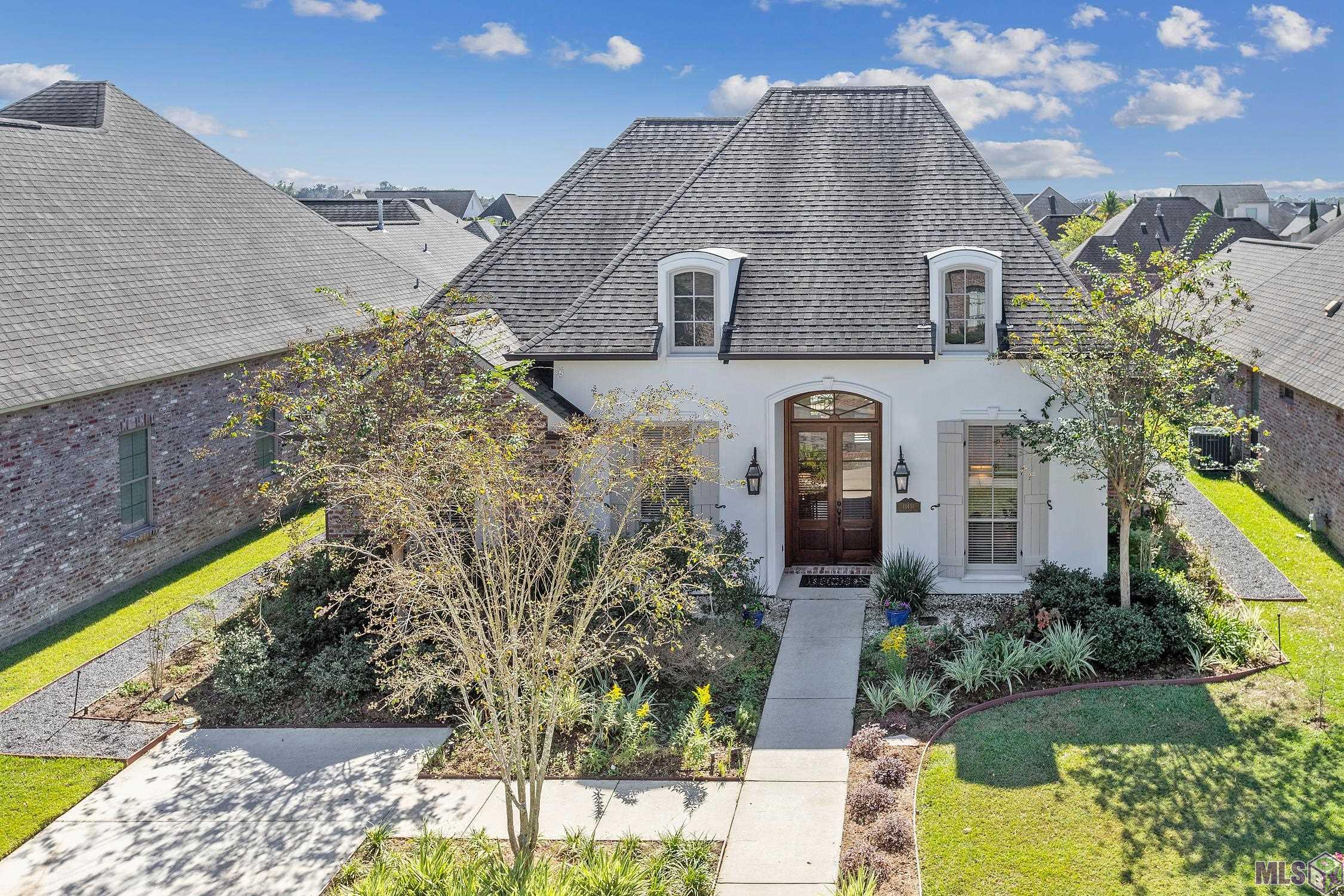 Paragon Mls Baton Rouge - s7dvkjs