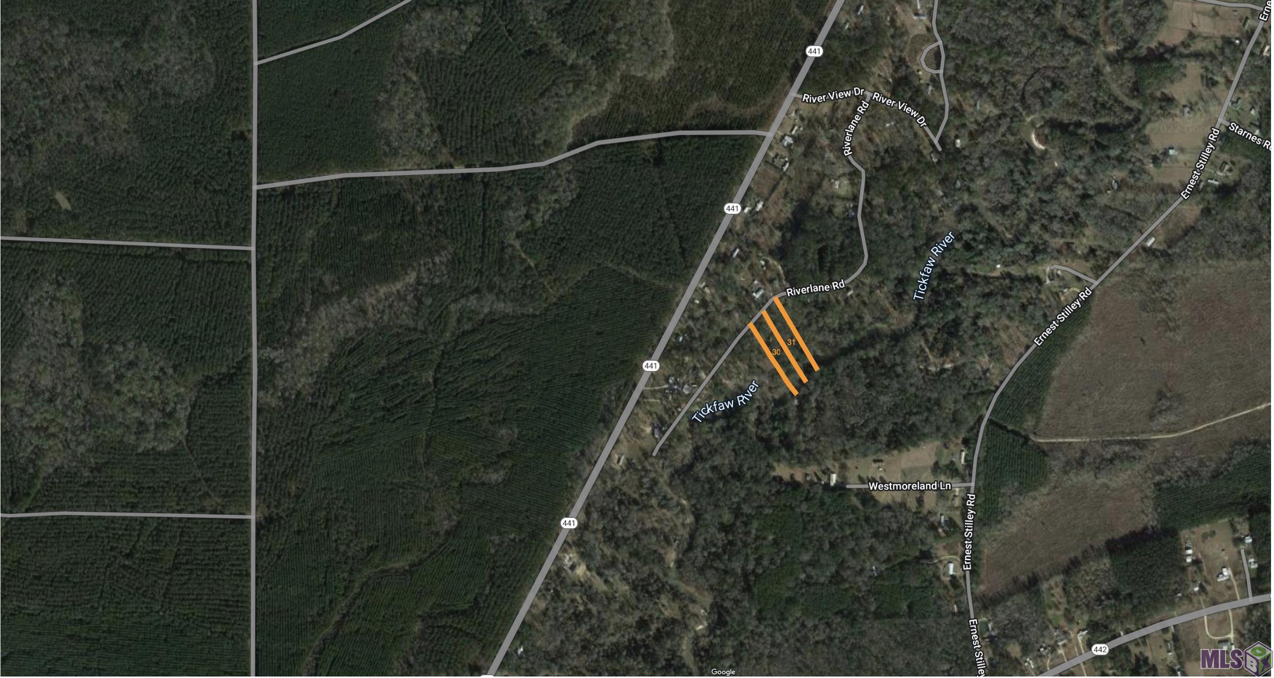 River Lane, Holden, LA 70744 - MLSBOX