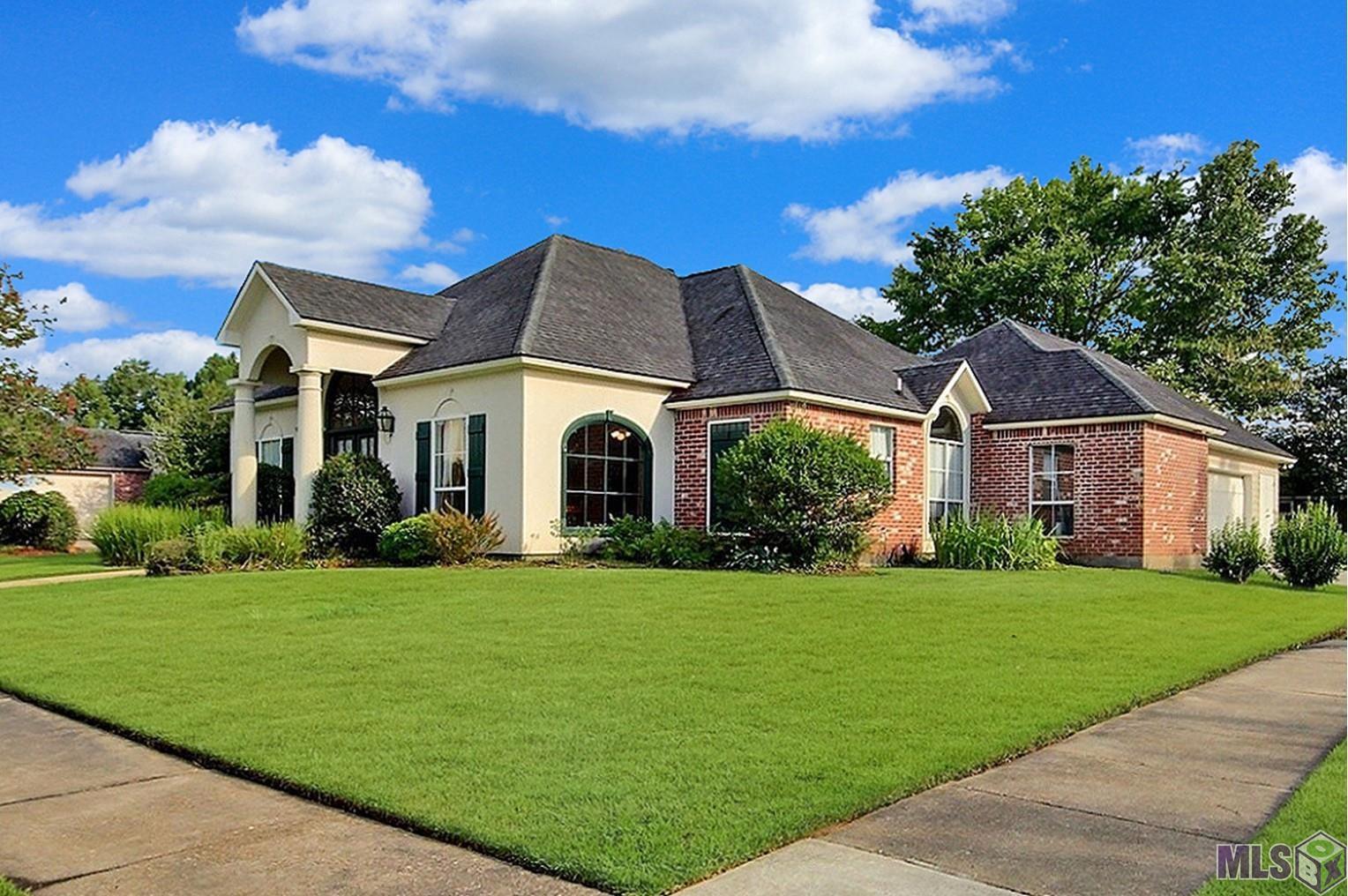 10116-glen-view-avenue-baton-rouge-la-70809-mlsbox