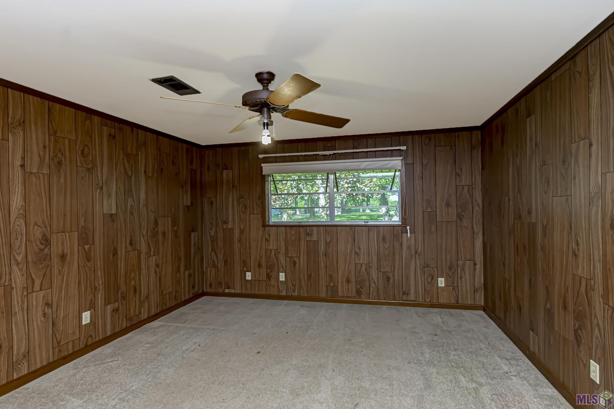 4826 ROUGON RD, PORT ALLEN, LA 70767 Greene Properties of Louisiana