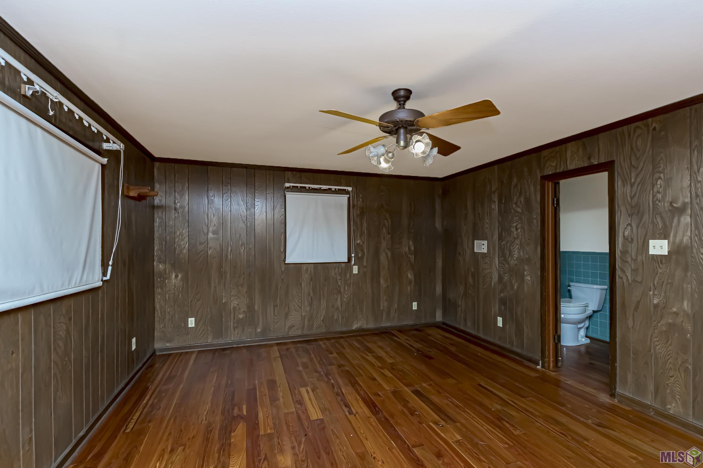 4826 ROUGON RD, PORT ALLEN, LA 70767 Greene Properties of Louisiana