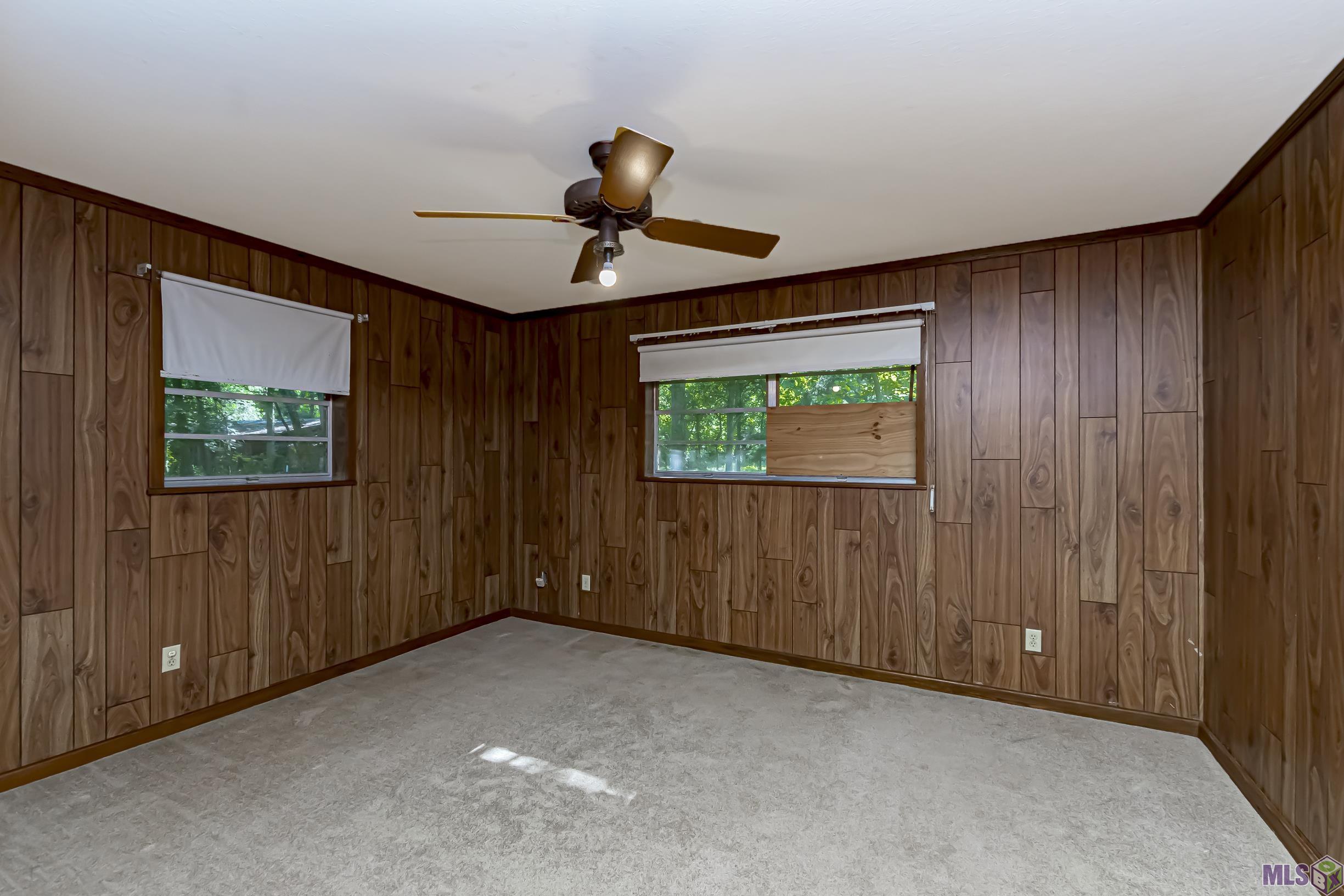 4826 ROUGON RD, PORT ALLEN, LA 70767 Greene Properties of Louisiana