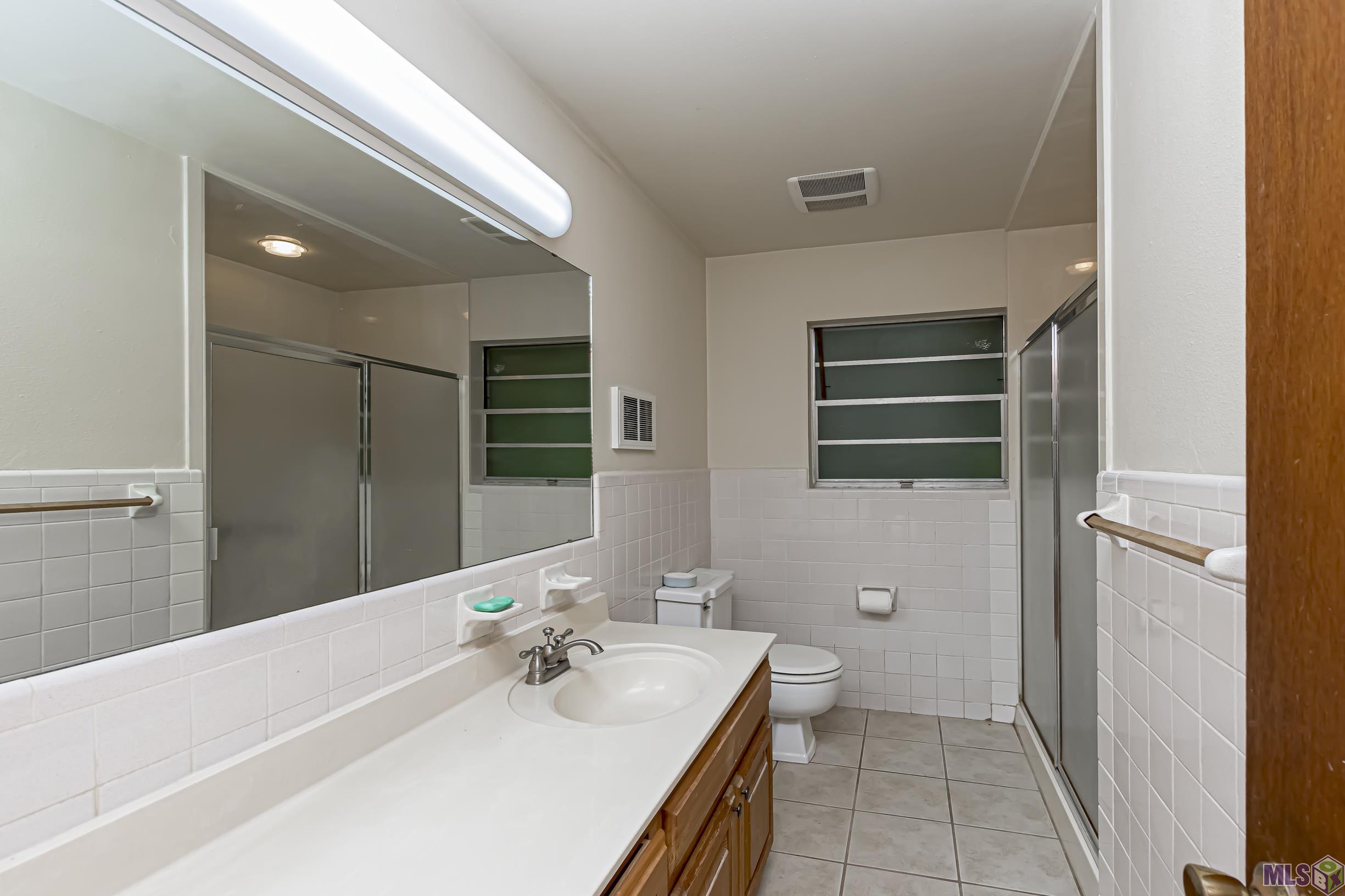 4826 ROUGON RD, PORT ALLEN, LA 70767 Greene Properties of Louisiana