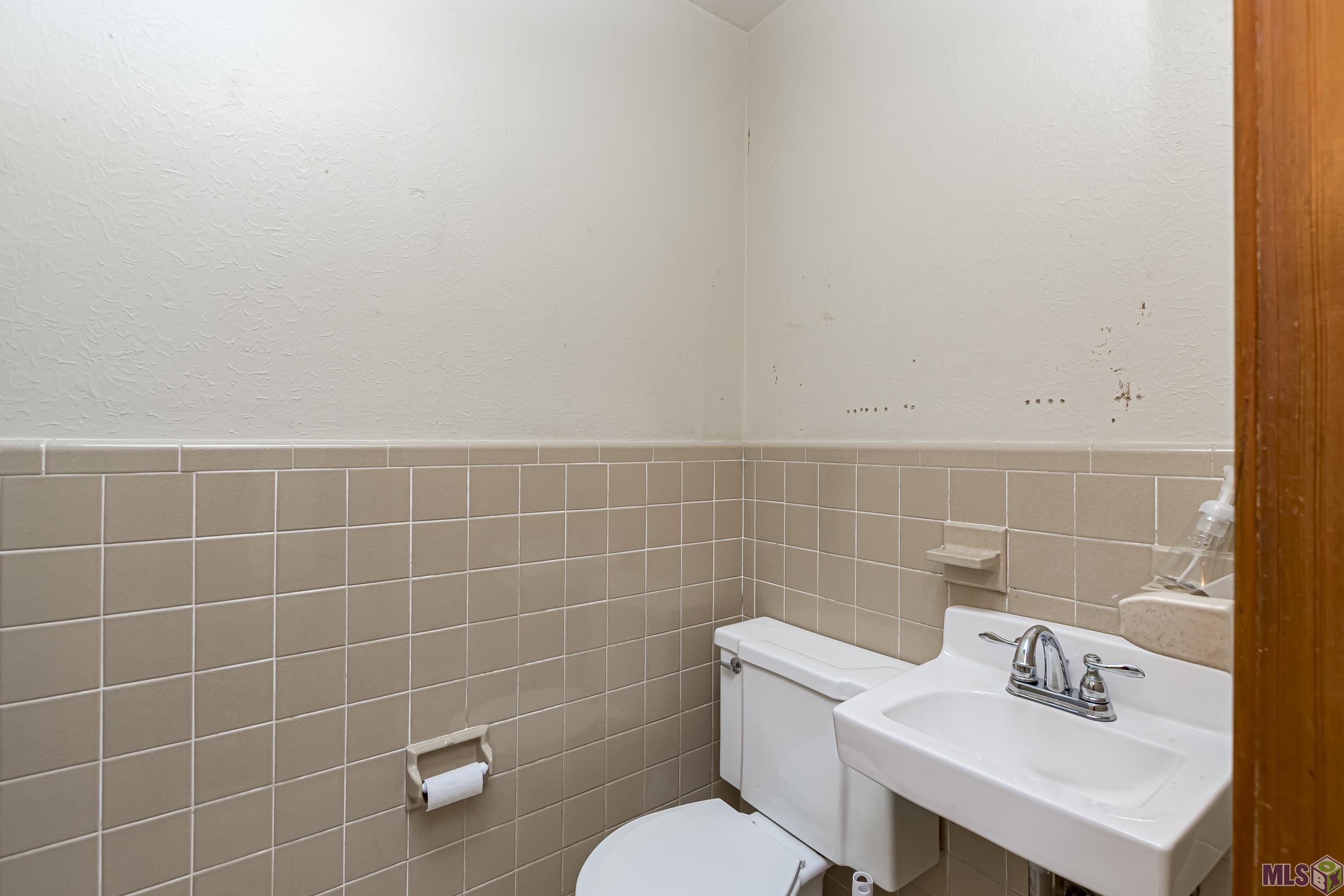 4826 ROUGON RD, PORT ALLEN, LA 70767 Greene Properties of Louisiana