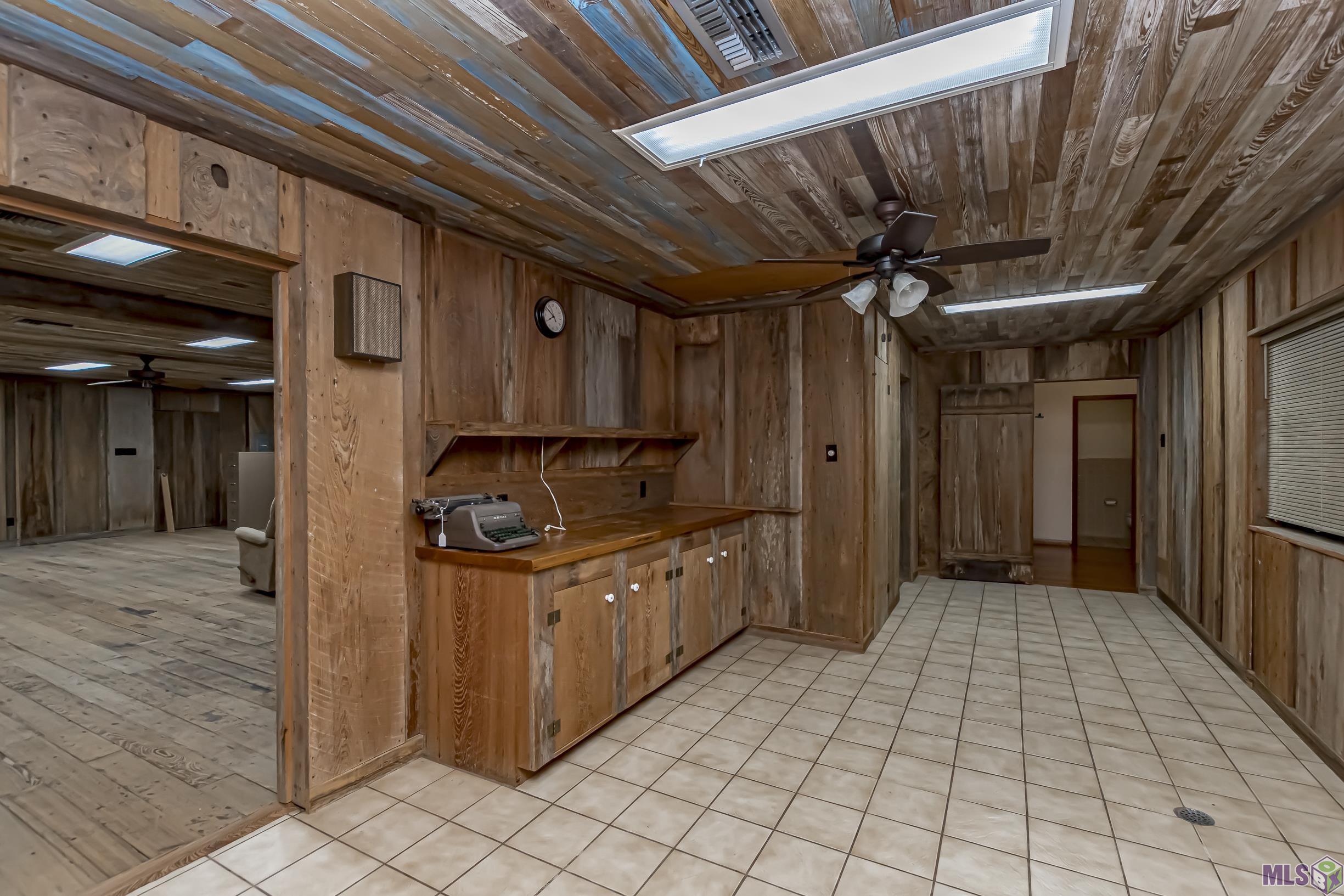 4826 ROUGON RD, PORT ALLEN, LA 70767 Greene Properties of Louisiana