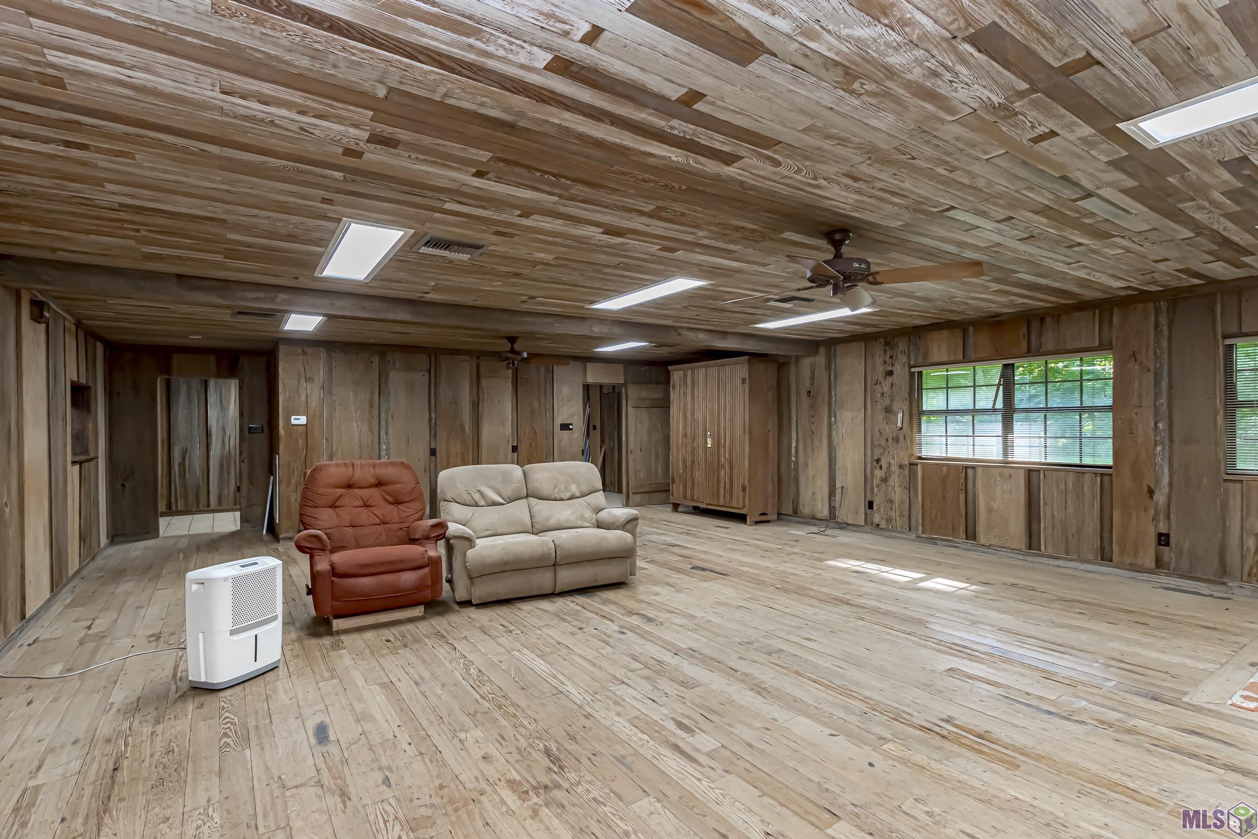 4826 ROUGON RD, PORT ALLEN, LA 70767 Greene Properties of Louisiana