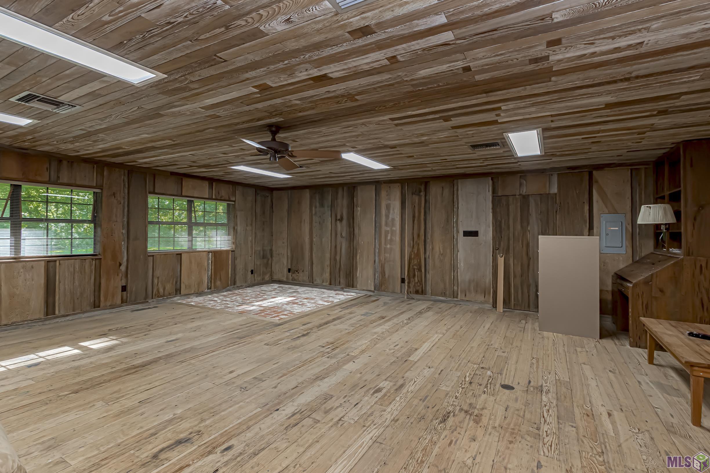 4826 ROUGON RD, PORT ALLEN, LA 70767 Greene Properties of Louisiana