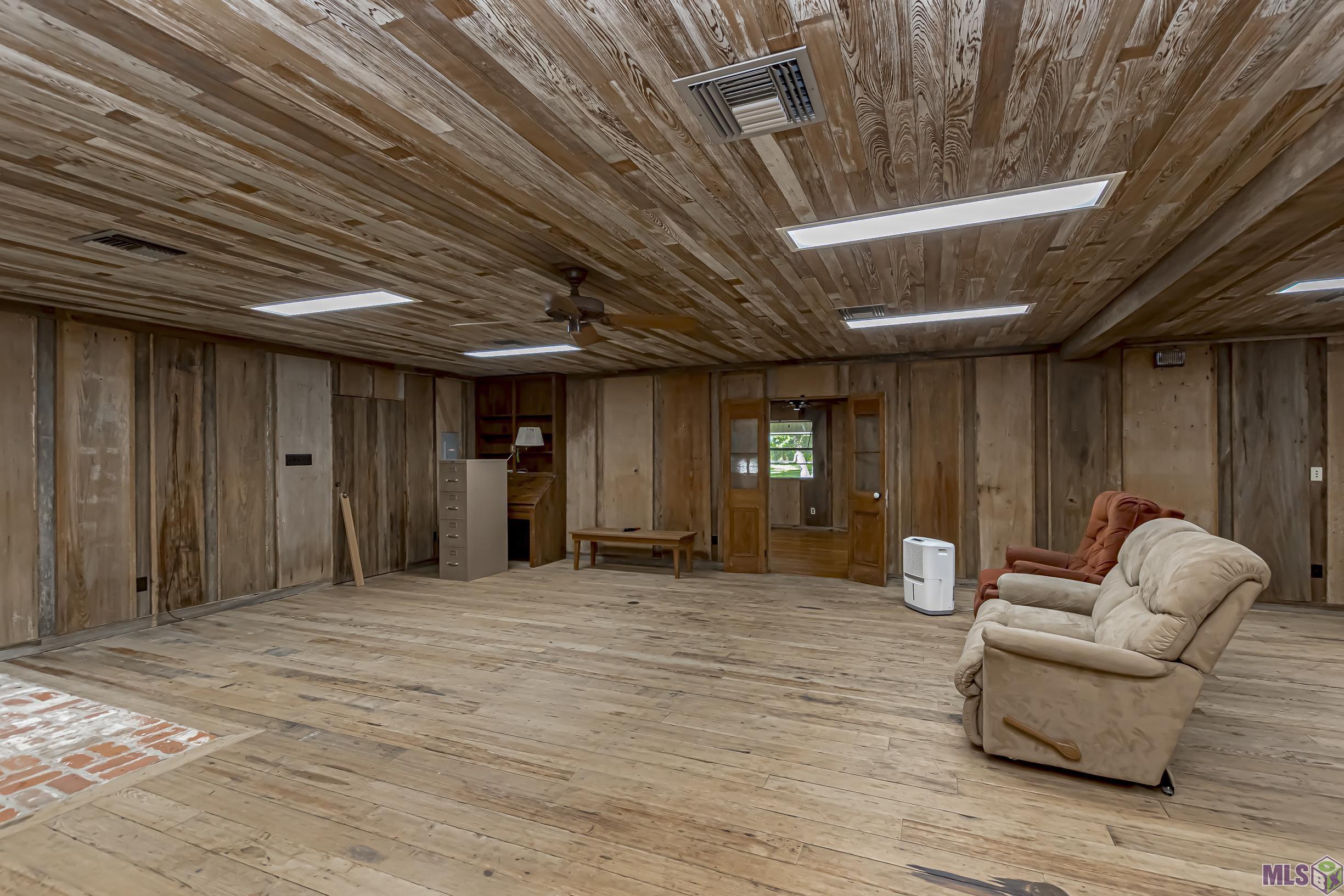 4826 ROUGON RD, PORT ALLEN, LA 70767 Greene Properties of Louisiana