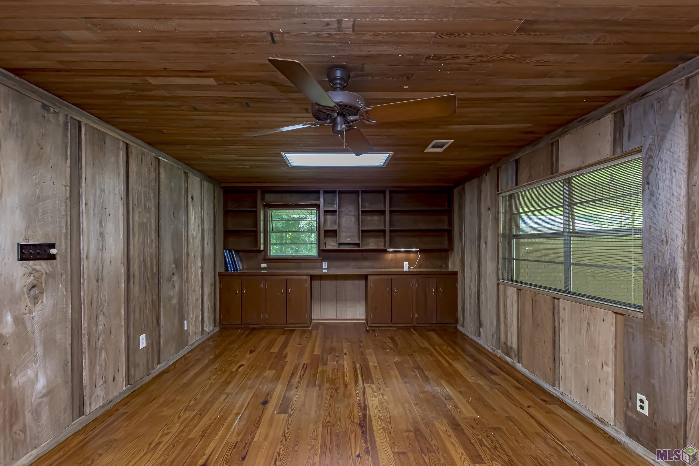 4826 ROUGON RD, PORT ALLEN, LA 70767 Greene Properties of Louisiana