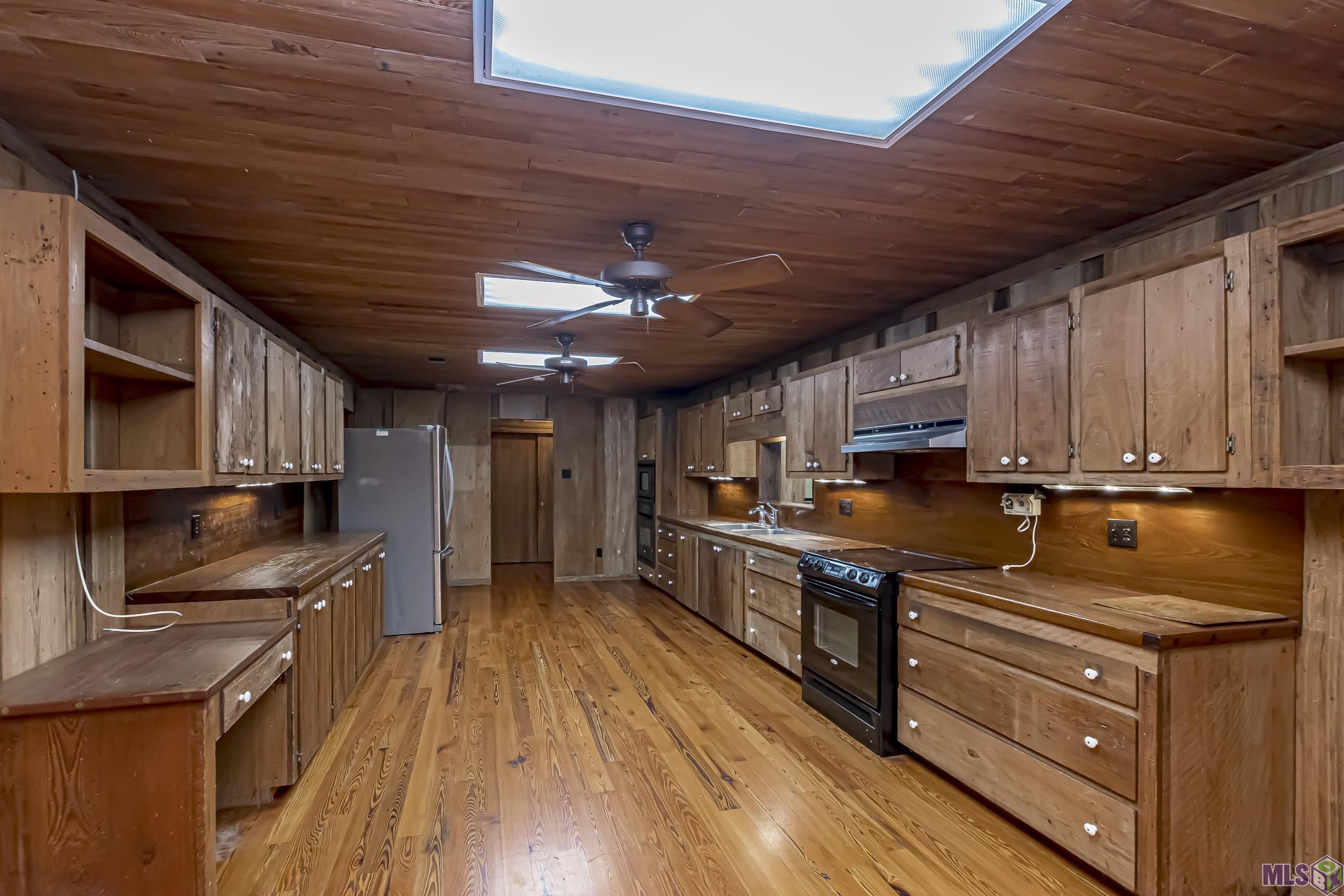 4826 ROUGON RD, PORT ALLEN, LA 70767 Greene Properties of Louisiana