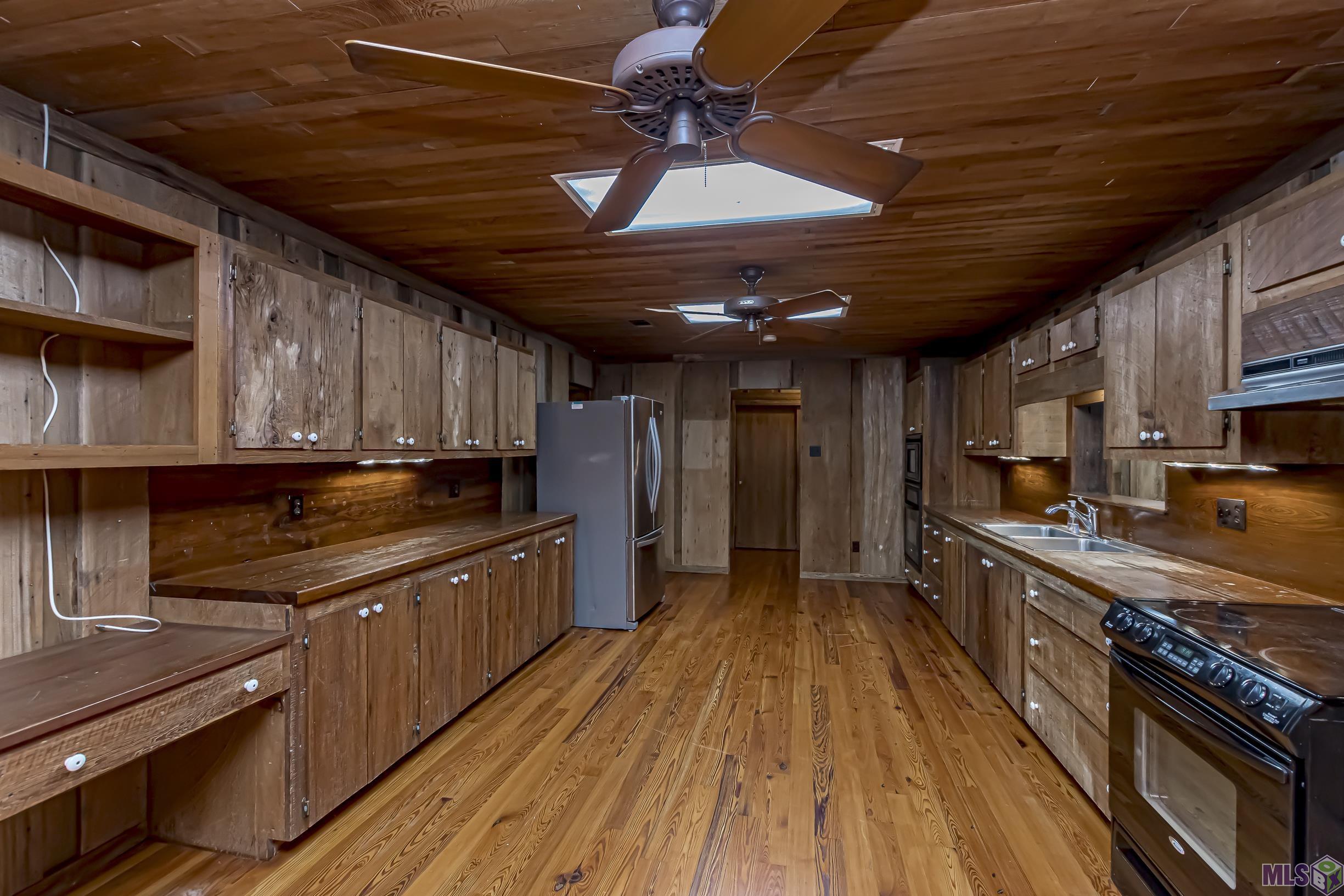 4826 ROUGON RD, PORT ALLEN, LA 70767 Greene Properties of Louisiana