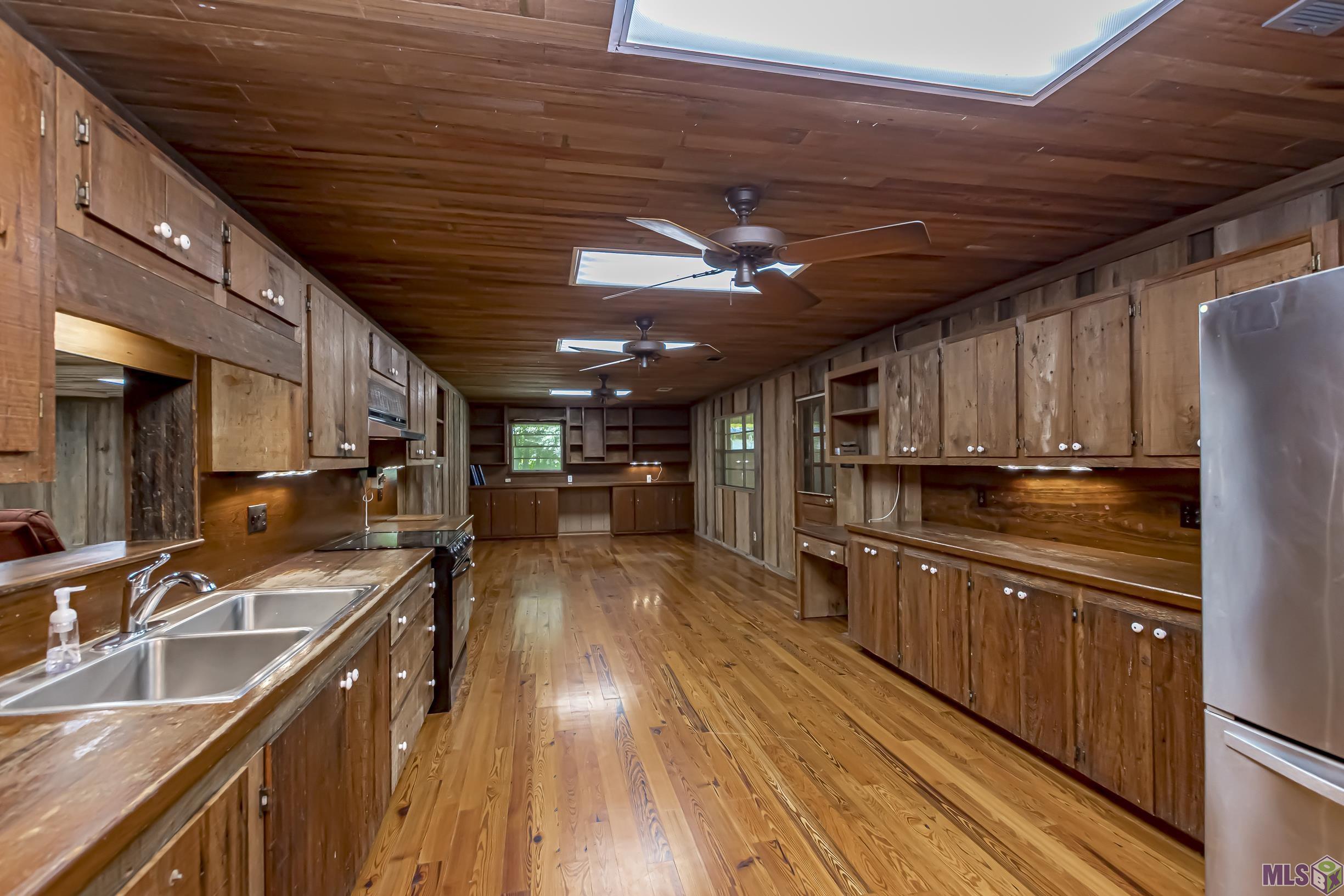 4826 ROUGON RD, PORT ALLEN, LA 70767 Greene Properties of Louisiana