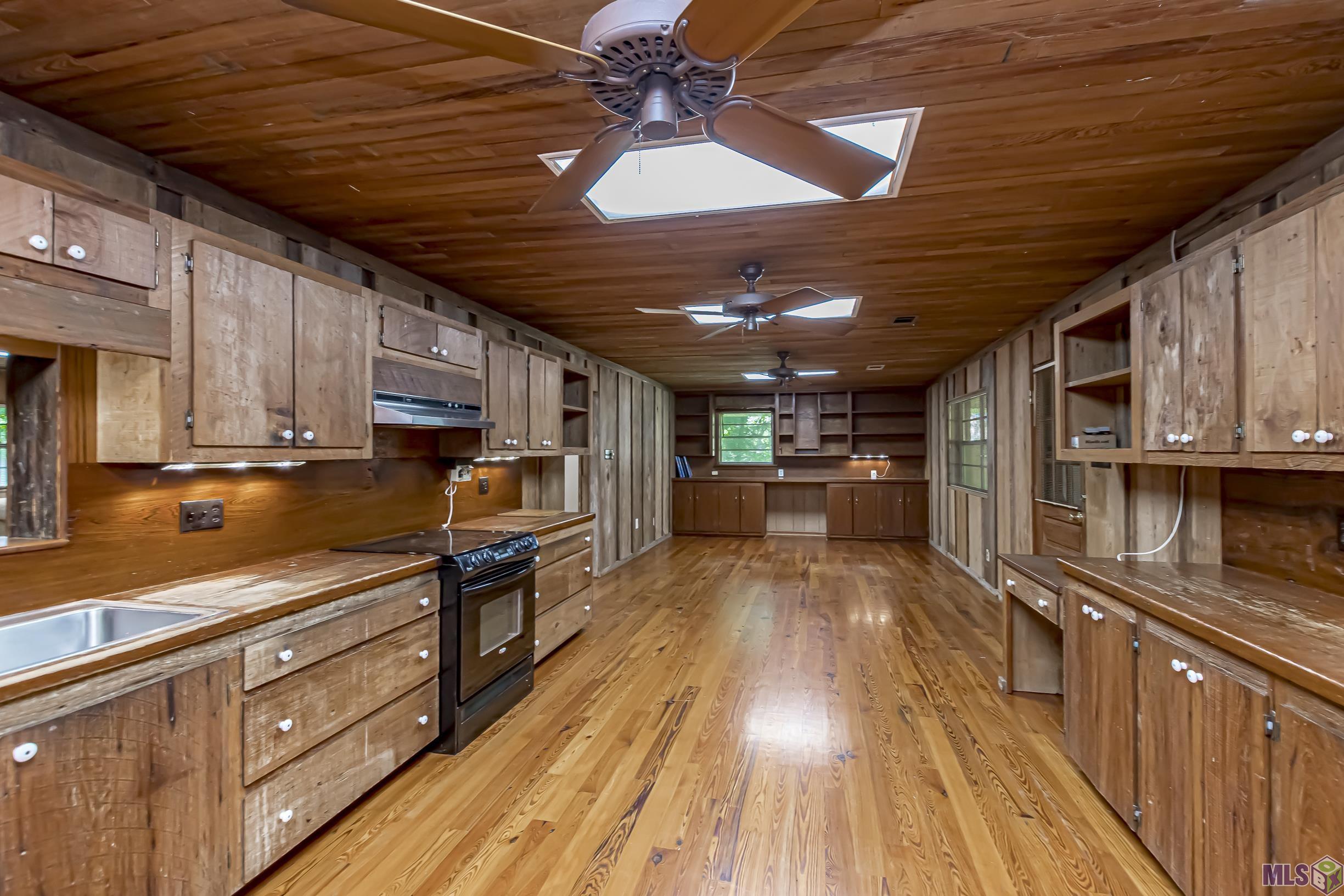 4826 ROUGON RD, PORT ALLEN, LA 70767 Greene Properties of Louisiana