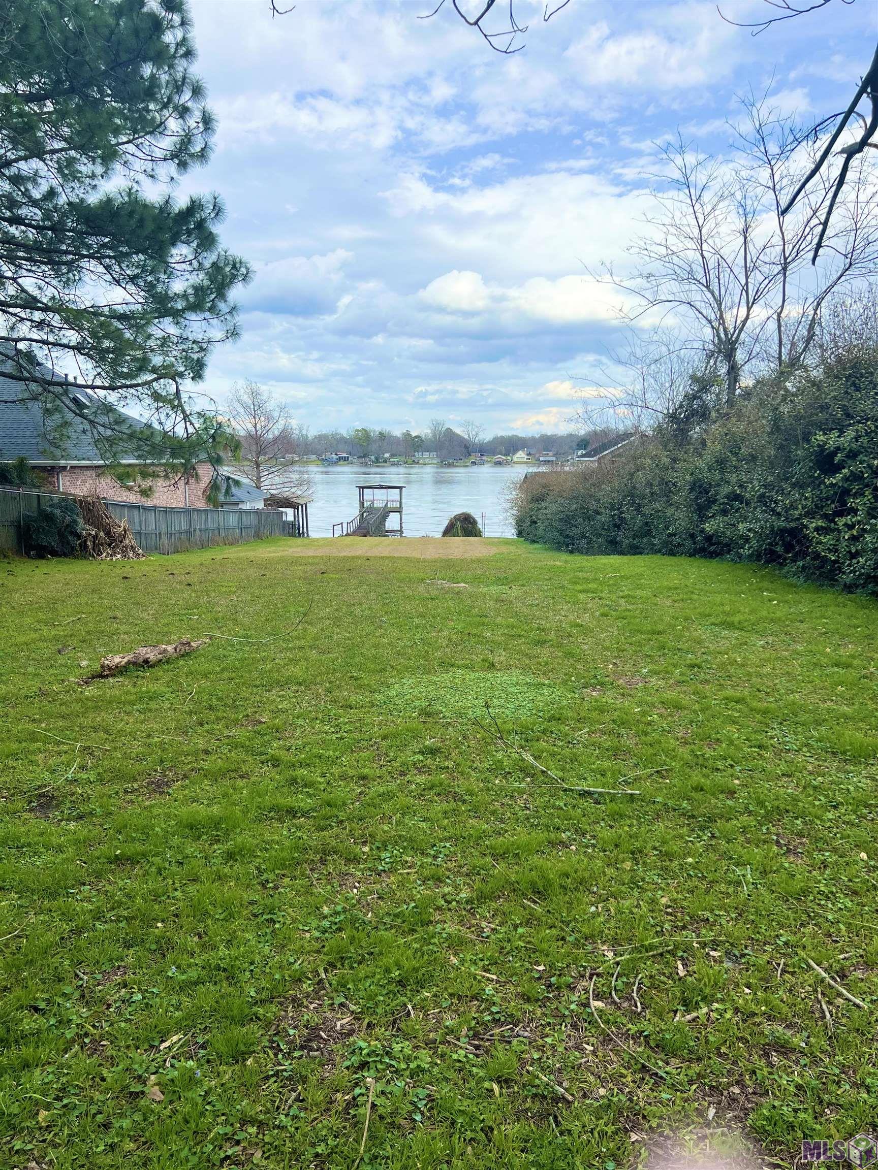 Featured Property - Jane Forster Realty