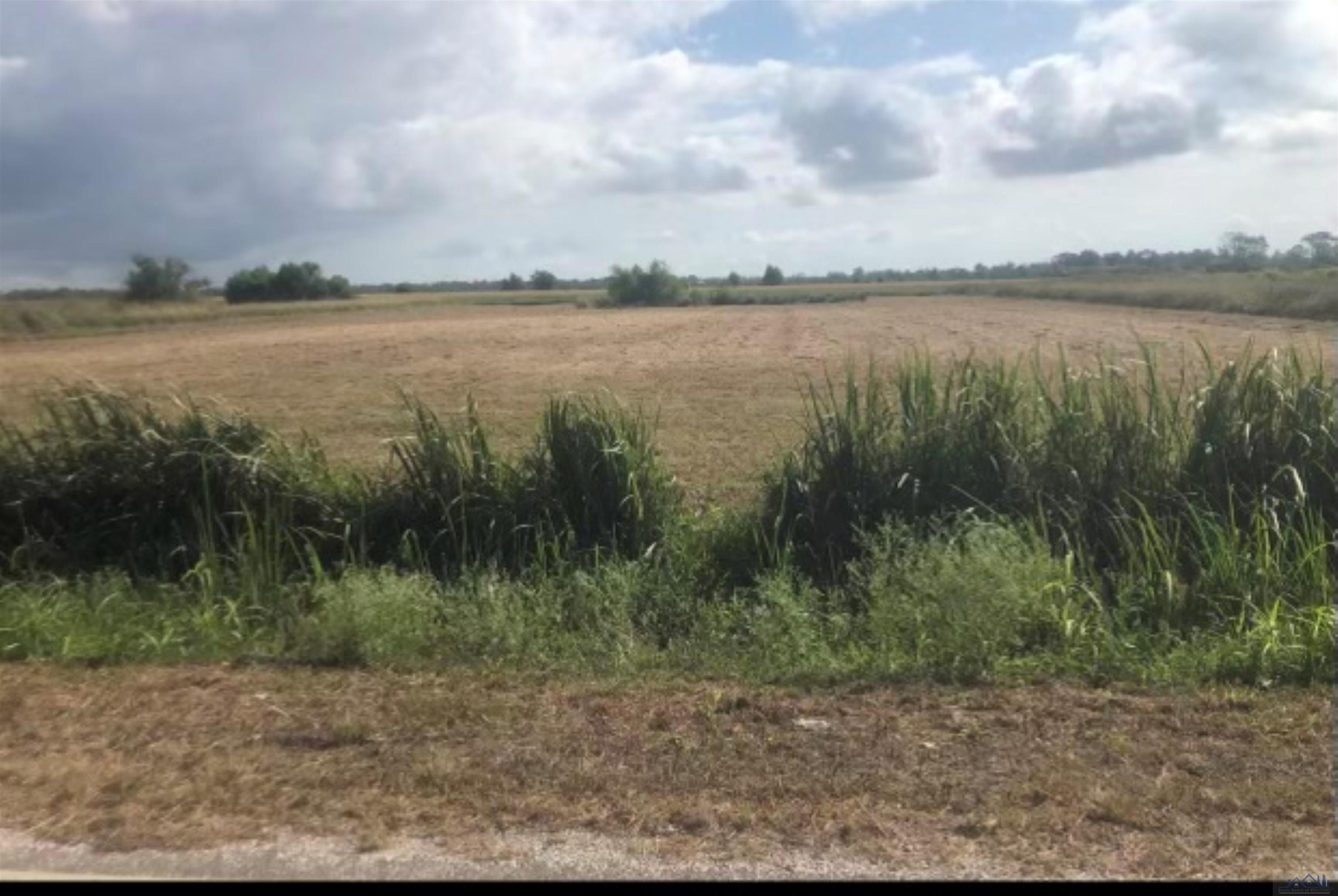 Lots/Land for sale in Raceland, Louisiana, 2023005345