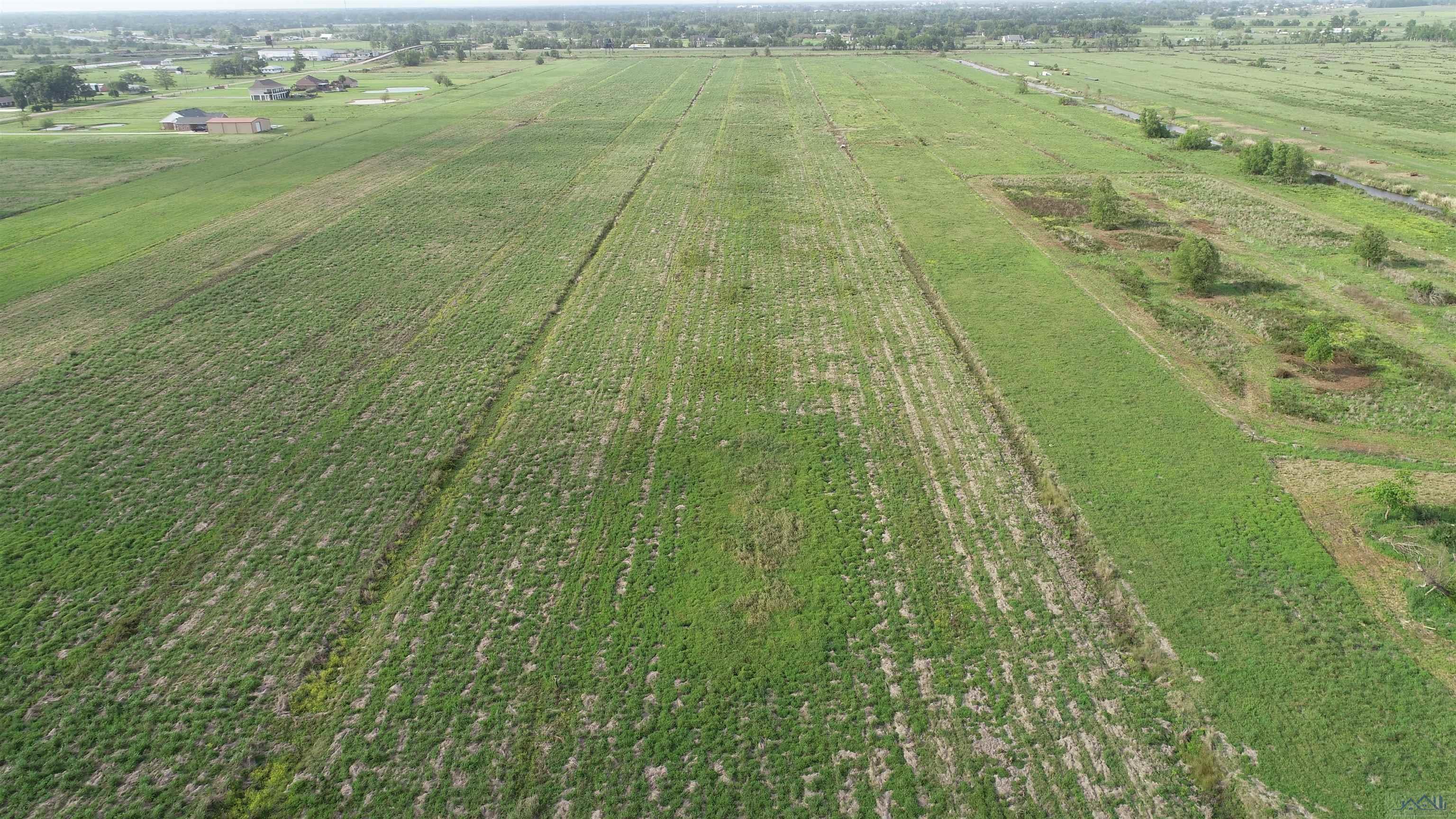 Lots/Land for sale in Raceland, Louisiana, 2023005406