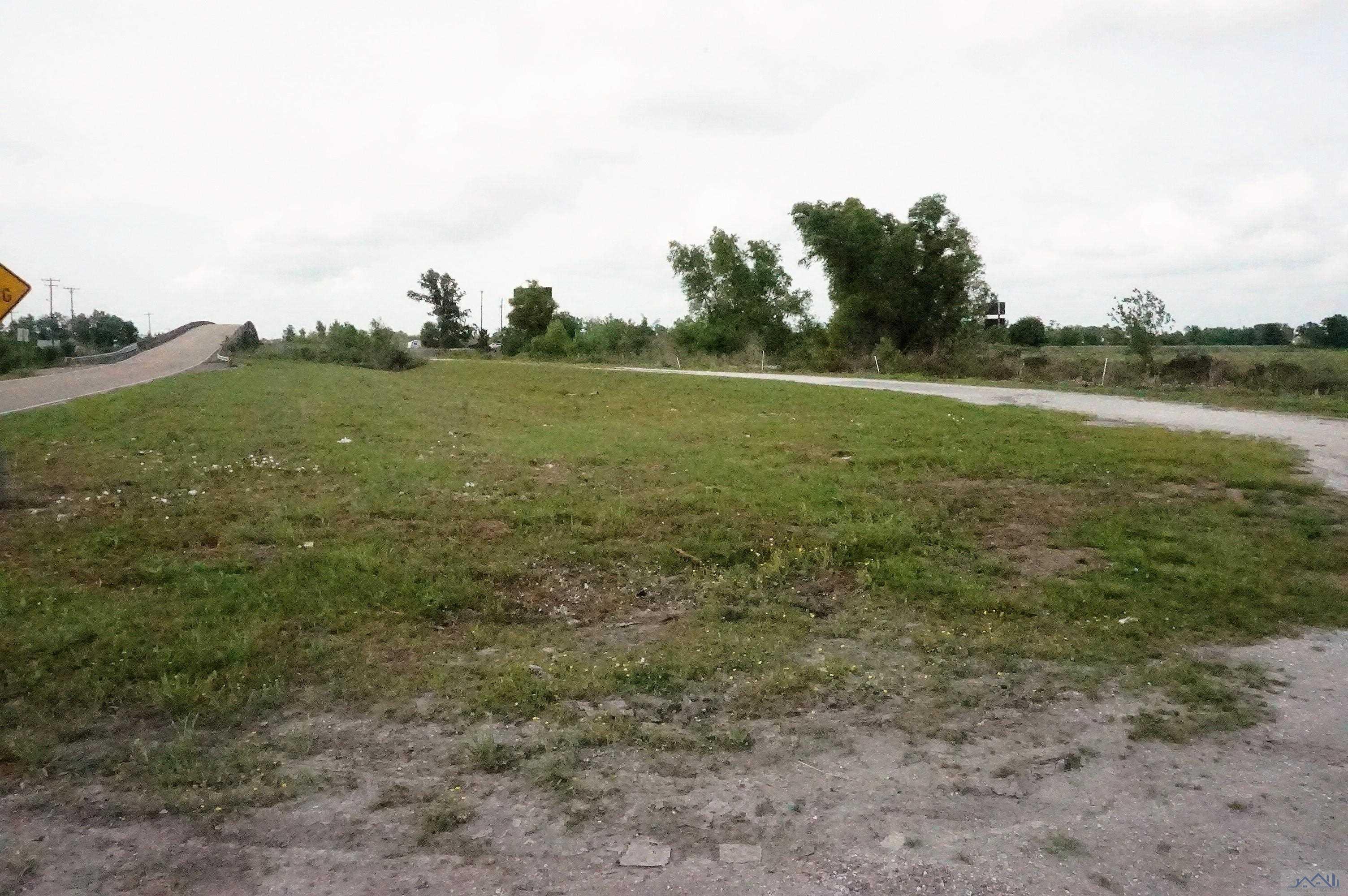 Lots/Land for sale in Raceland, Louisiana, 2023005406