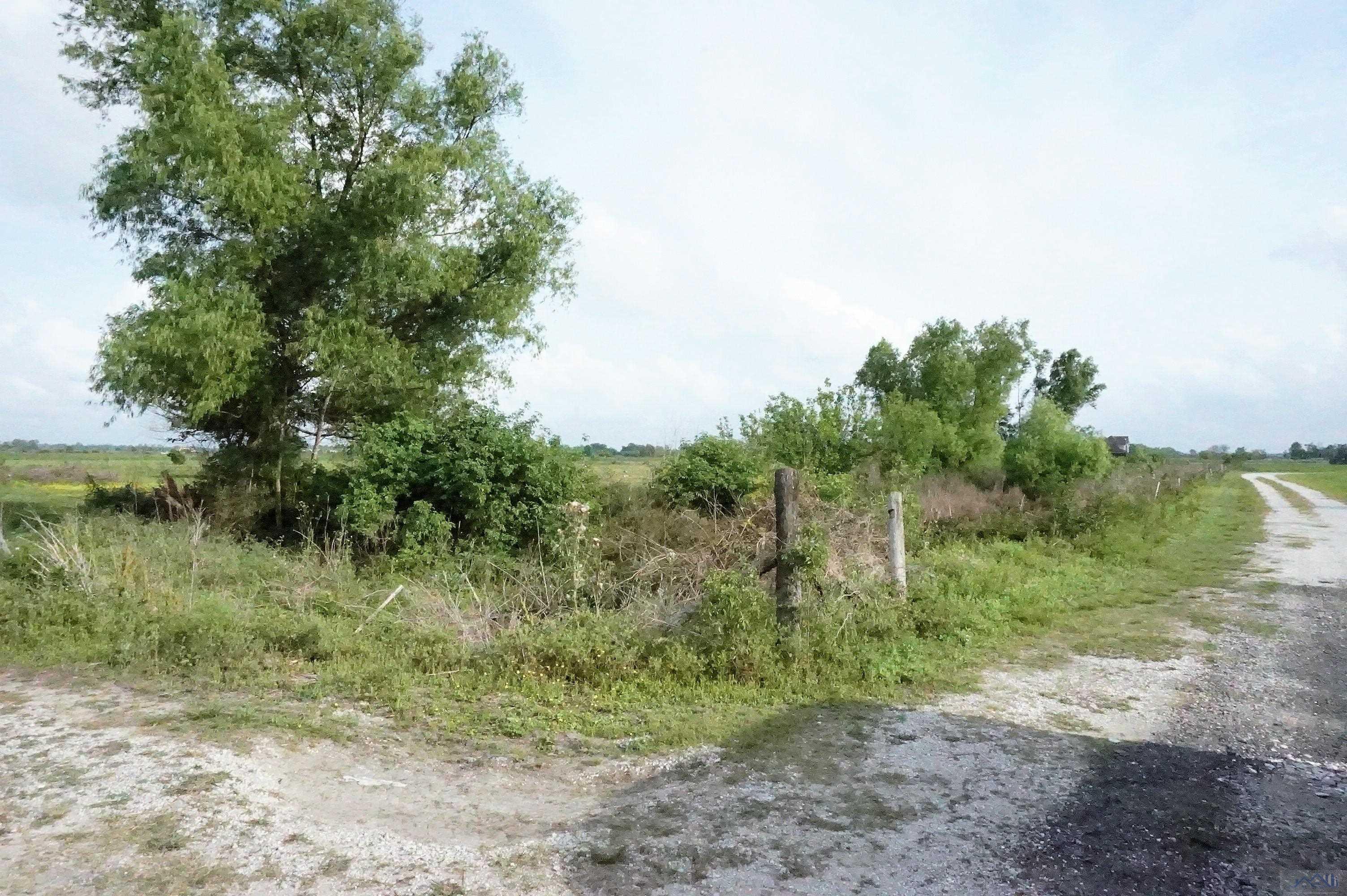 Lots/Land for sale in Raceland, Louisiana, 2023005406