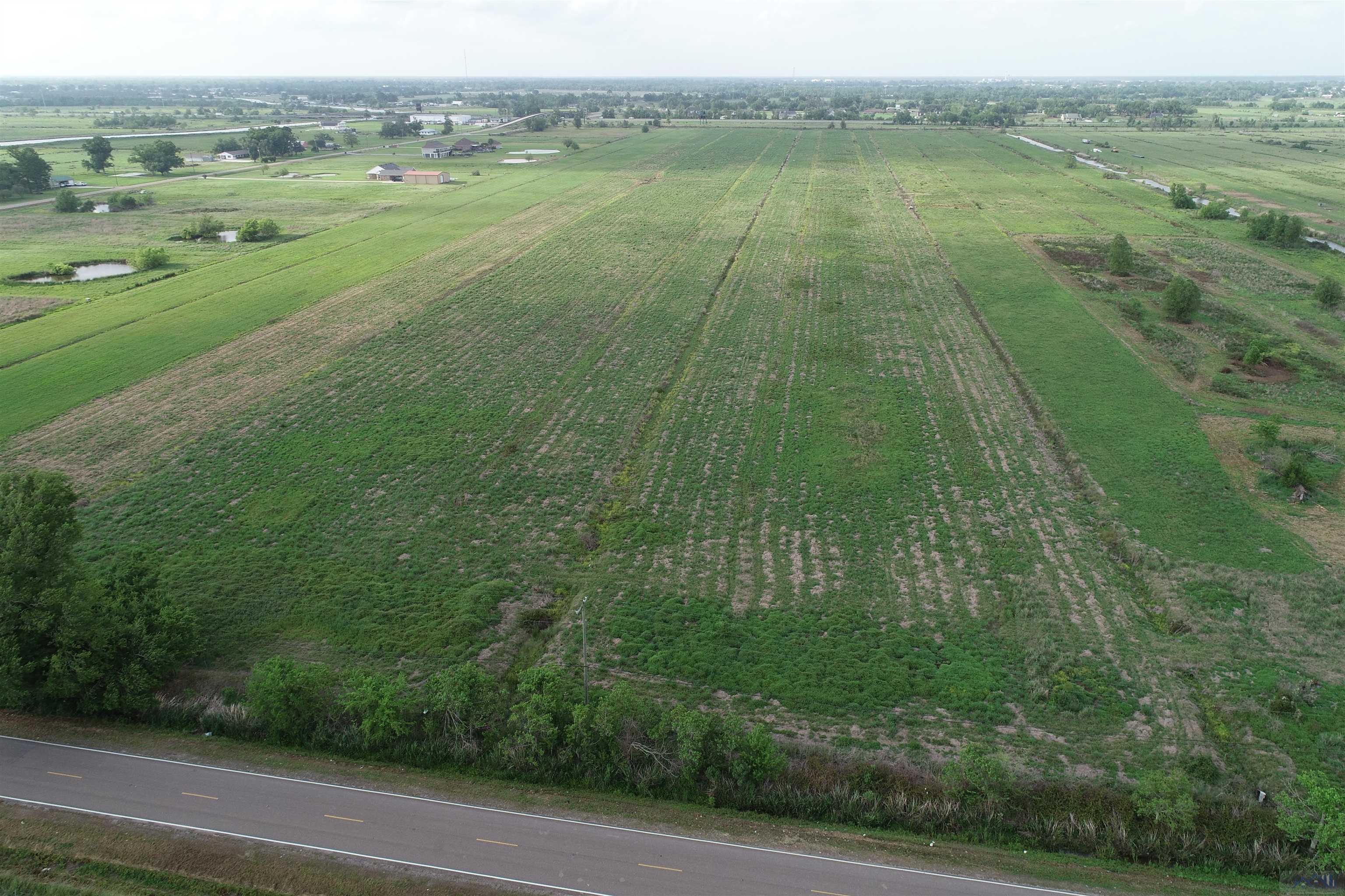 Lots/Land for sale in Raceland, Louisiana, 2023005406