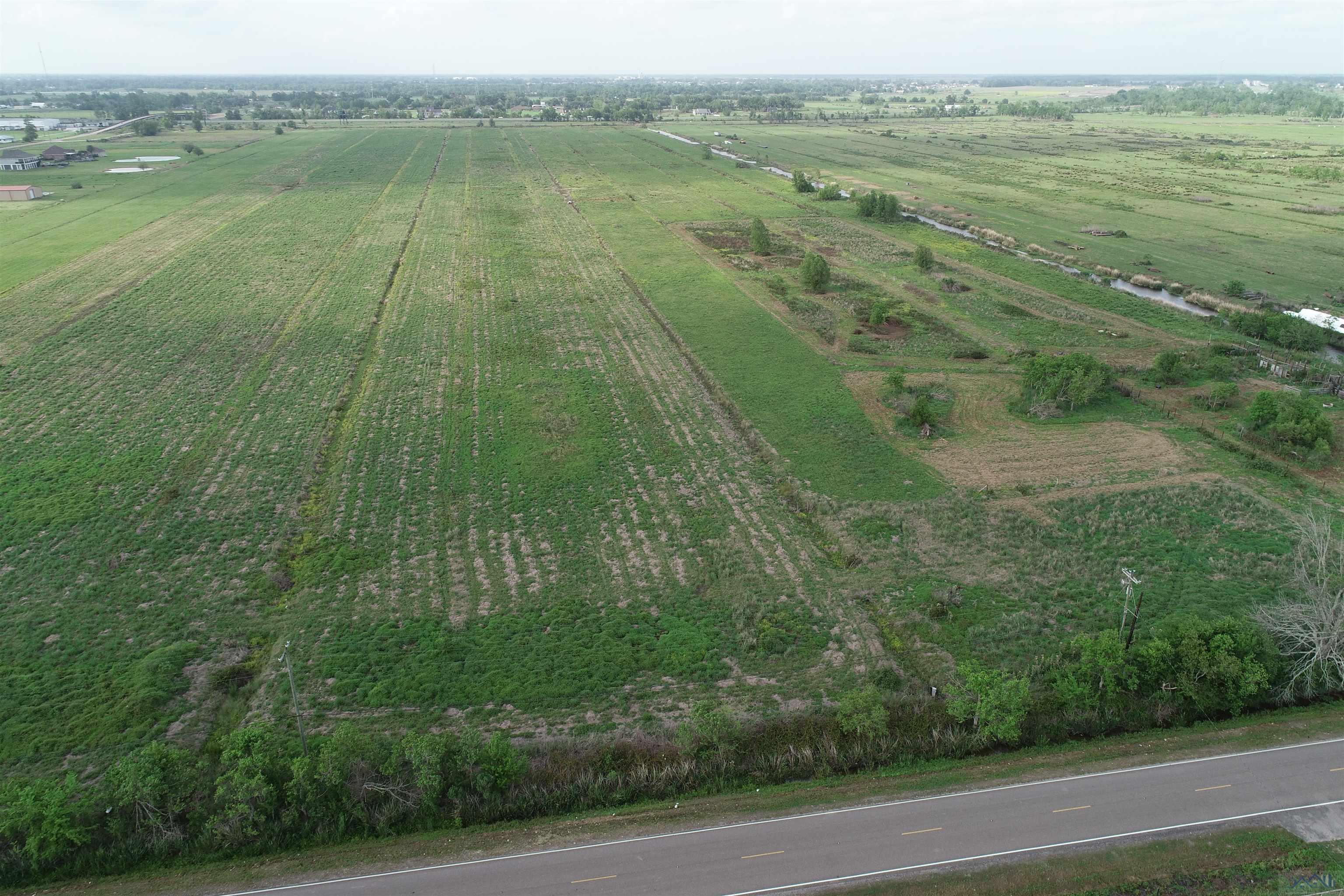 Lots/Land for sale in Raceland, Louisiana, 2023005406