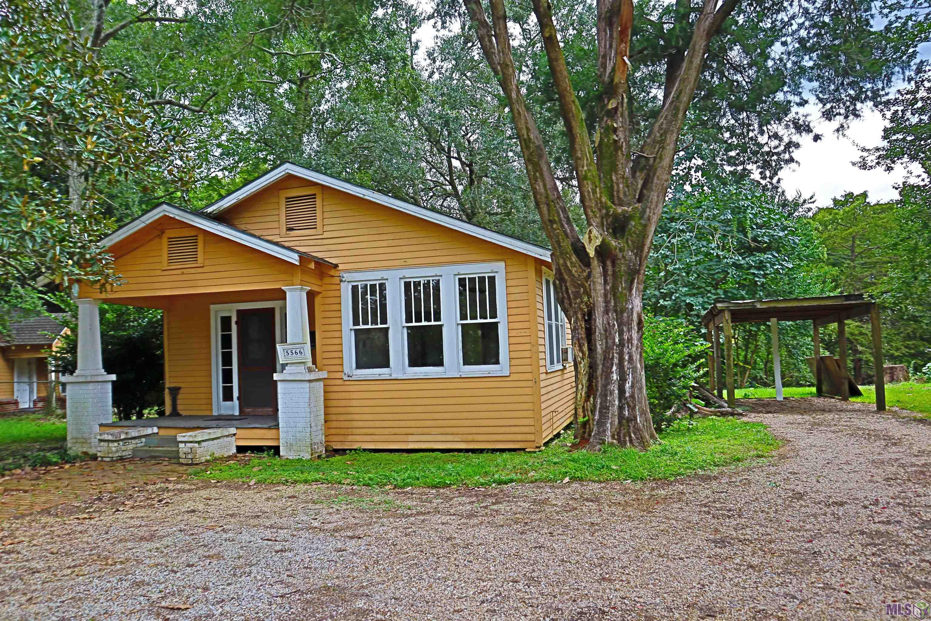Paragon Mls Baton Rouge - yctzav7
