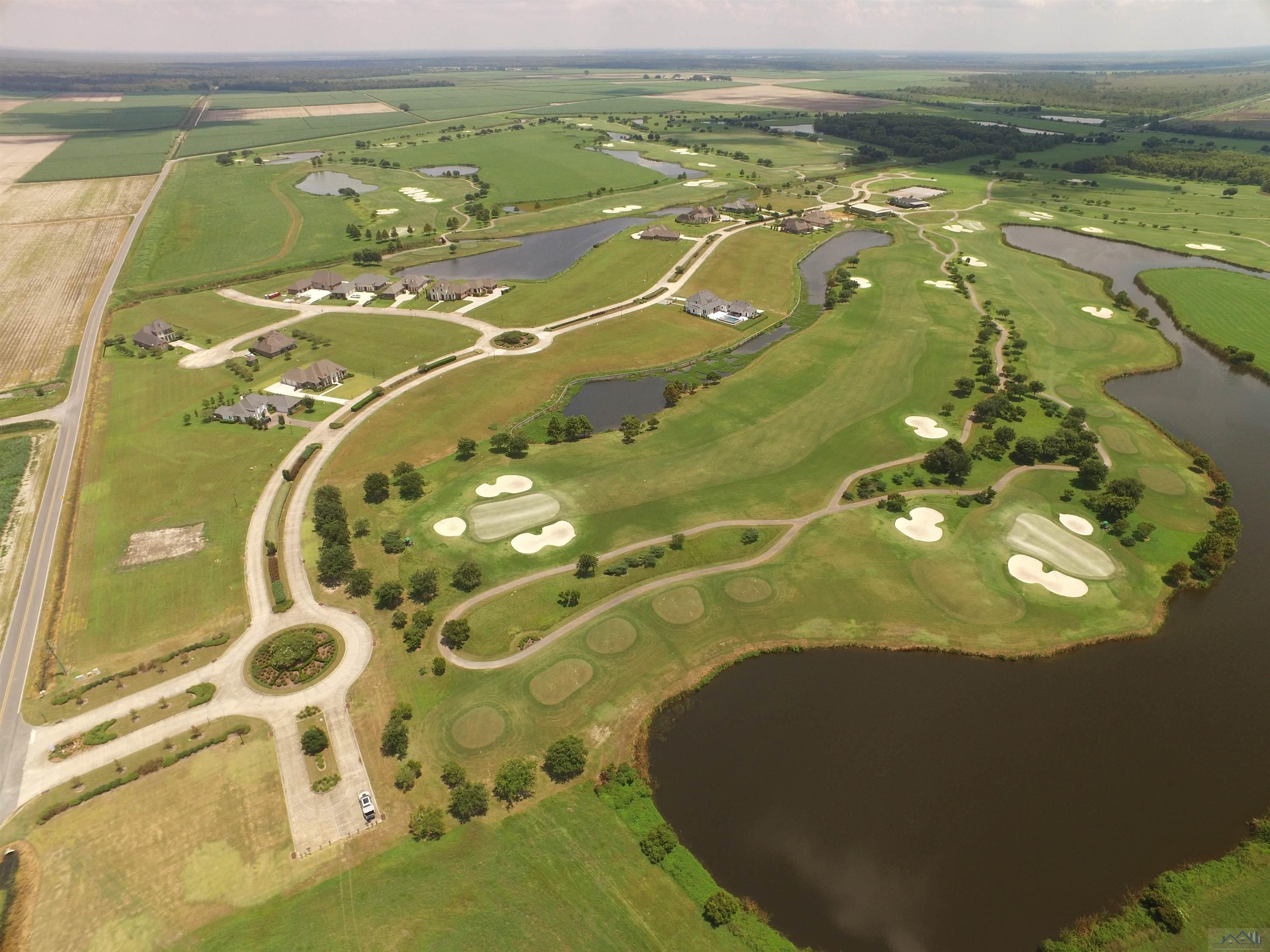 Global Wrapper Donnes Real Estate