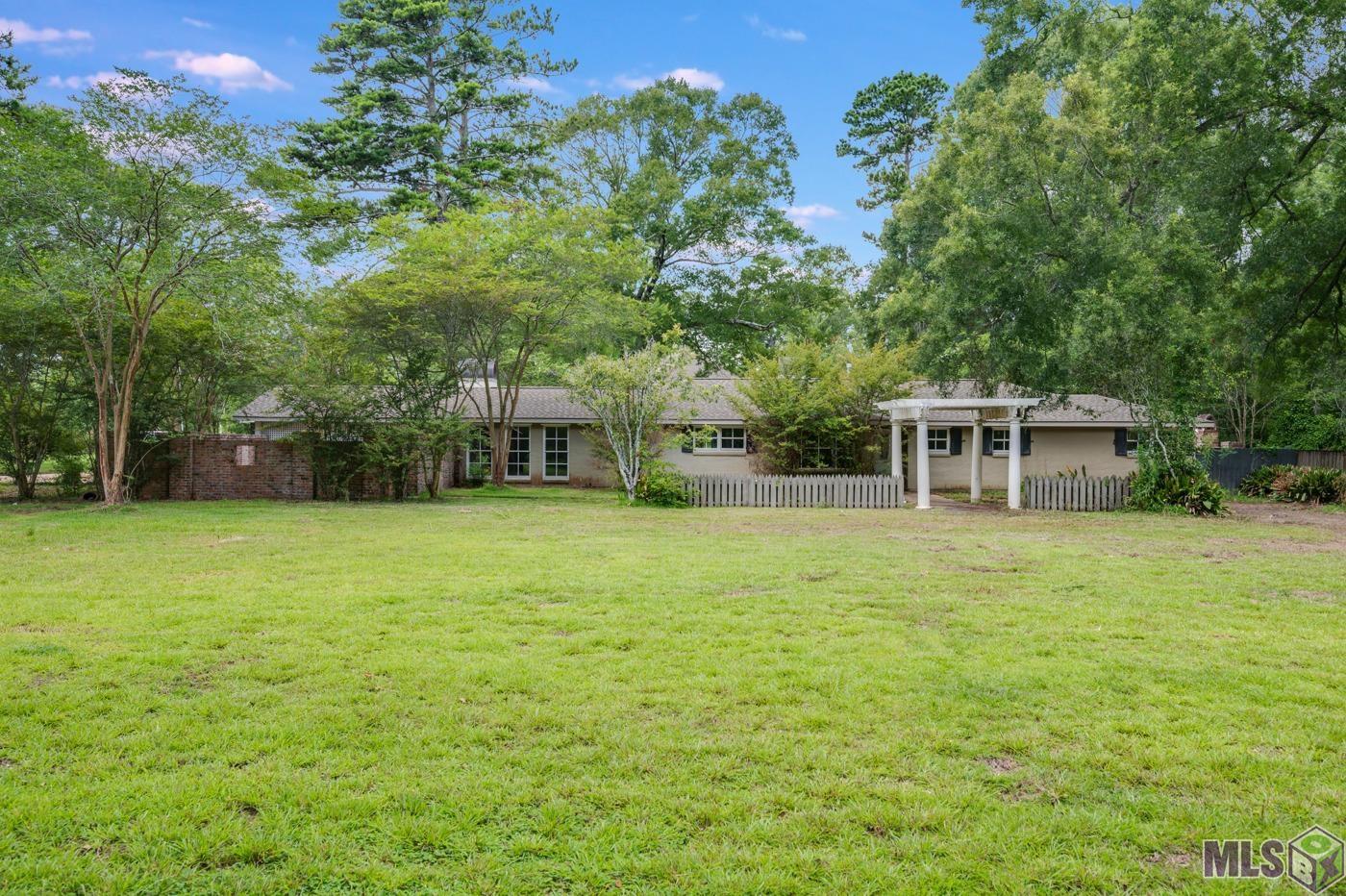 2211 Augusta Lane, Denham Springs, LA 70726 MLSBOX