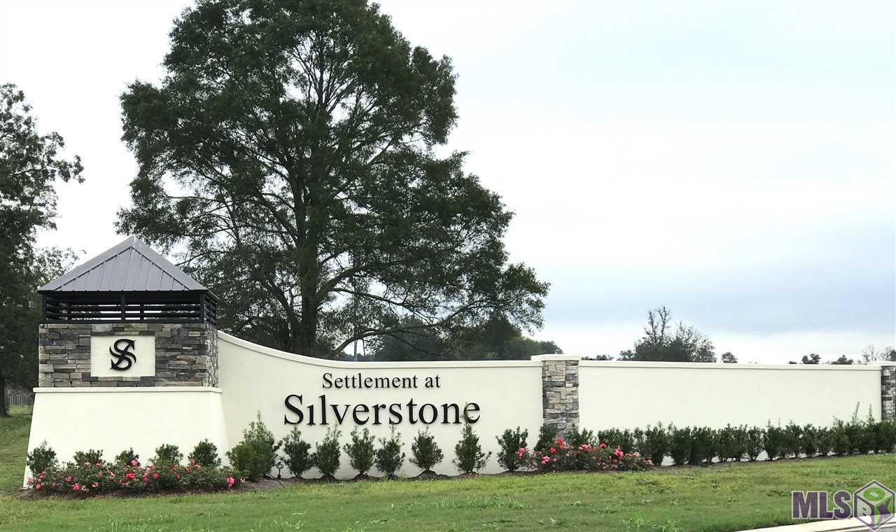 2023 Silverstone Ave, Brusly, Louisiana image 1