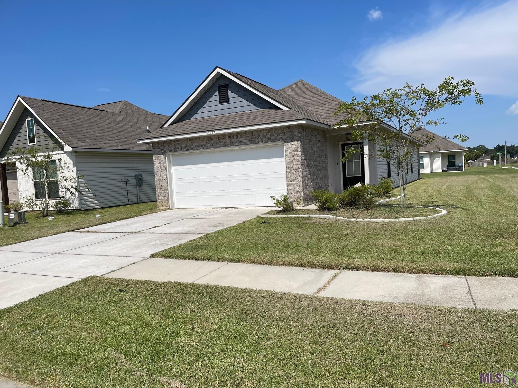 11134 Coral Delight Ave, Gonzales, Louisiana image 19