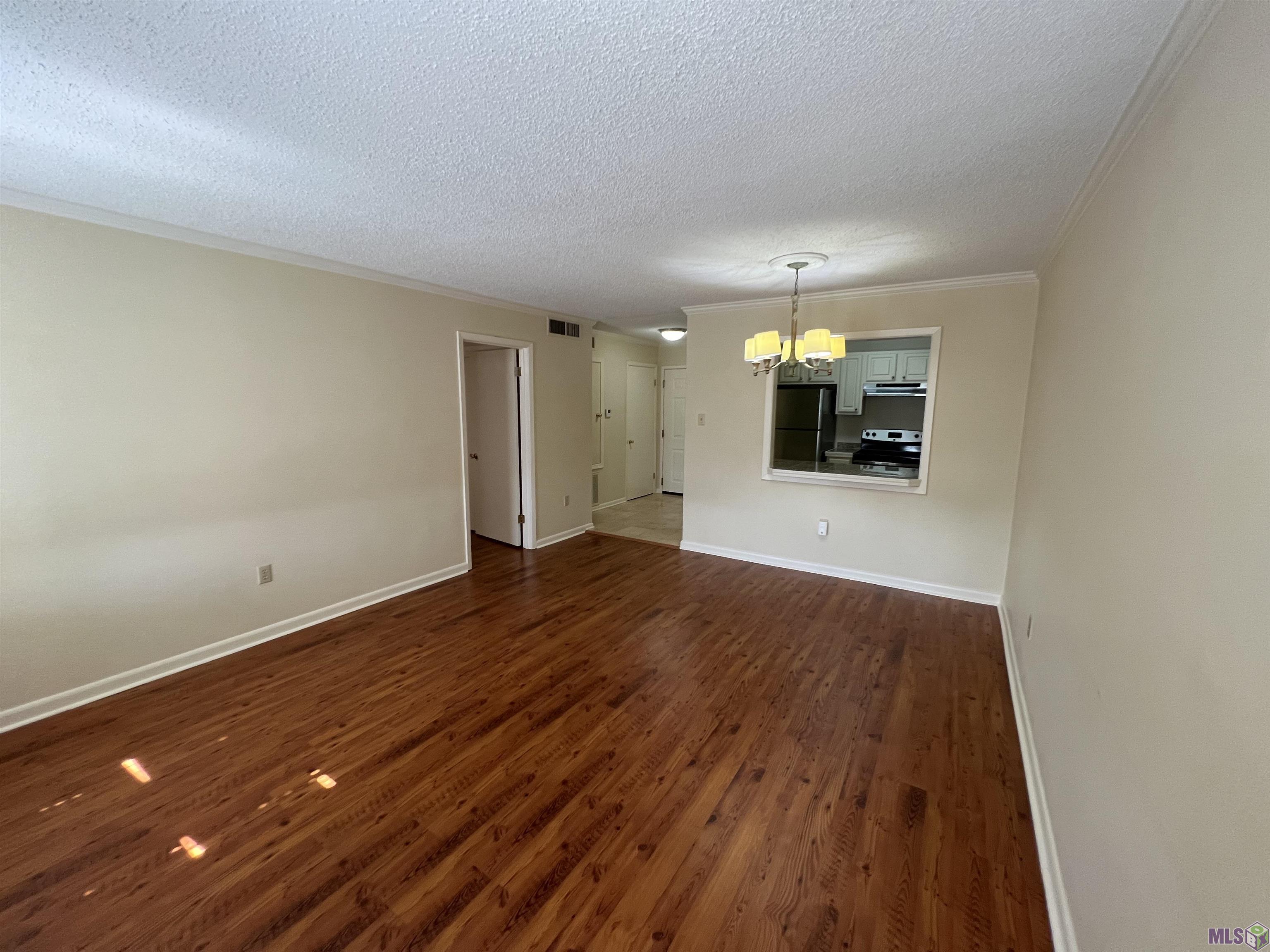 picture-gallery