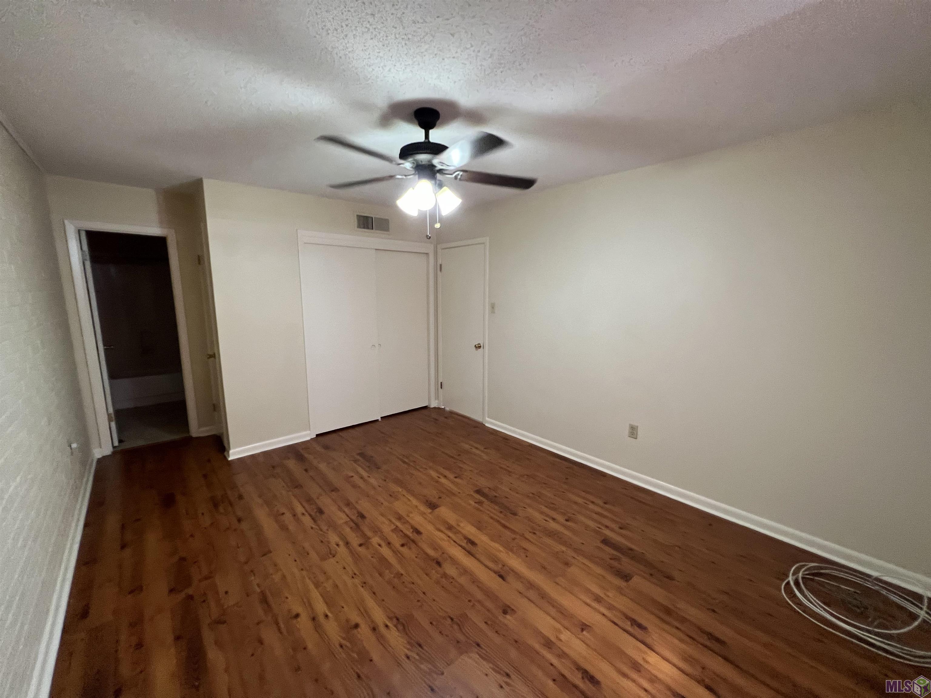 picture-gallery