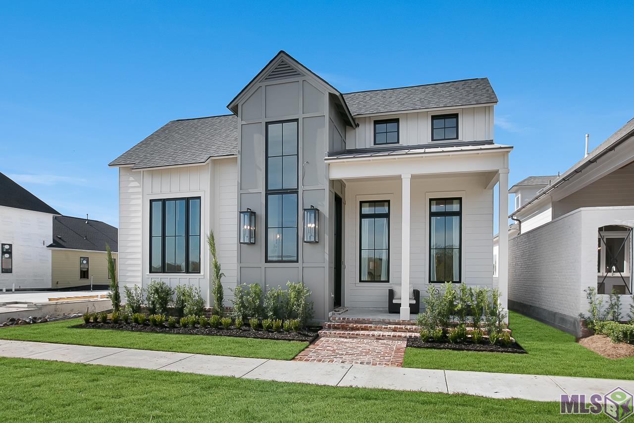 13735 Golden Holly Lane Baton Rouge LA 70810 MLSBOX
