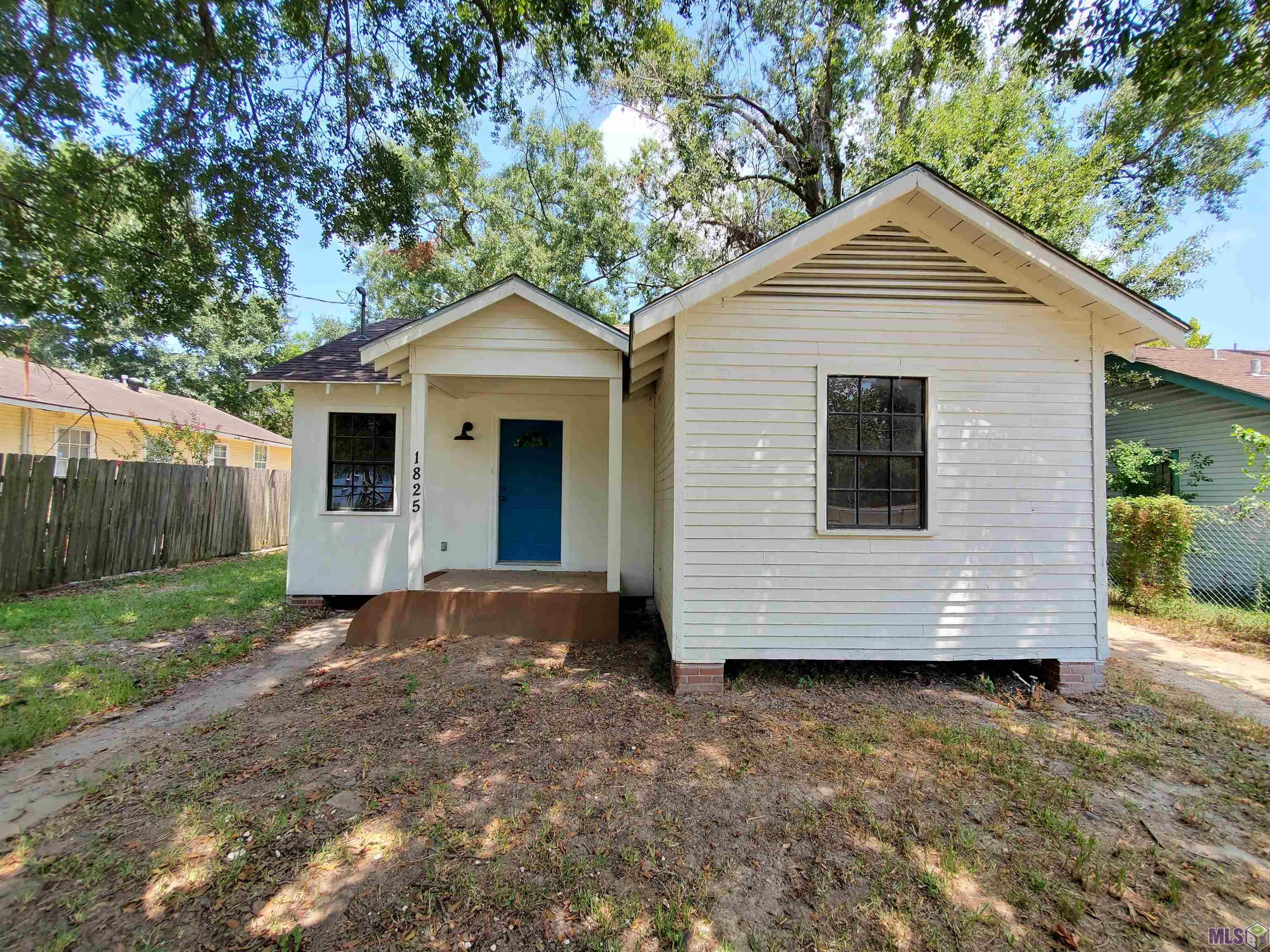 Paragon Mls Baton Rouge - qtgtgjt