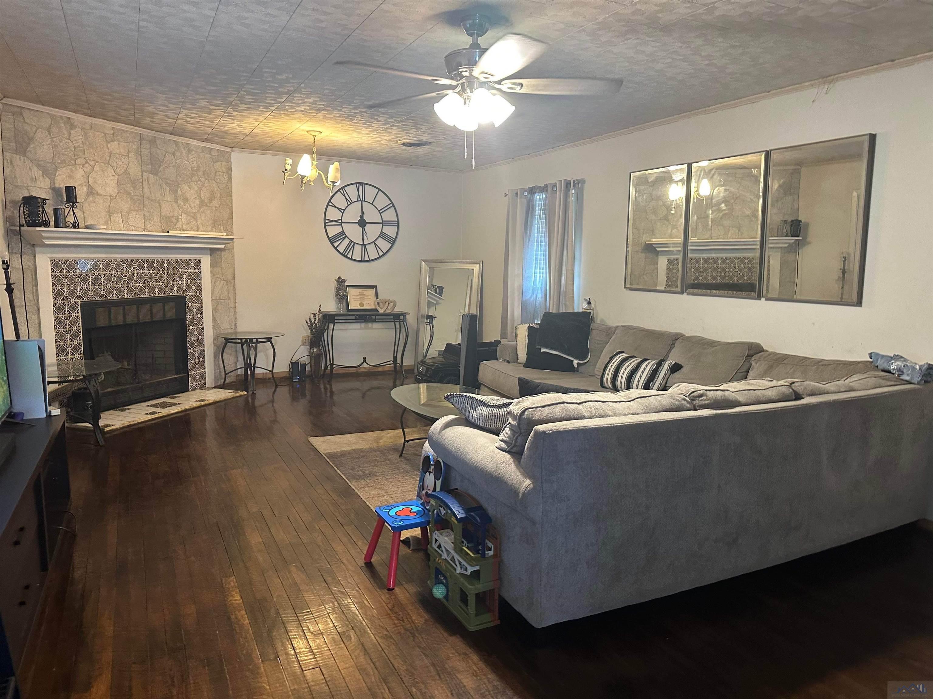 Residential for sale in Raceland, Louisiana, 2023014912